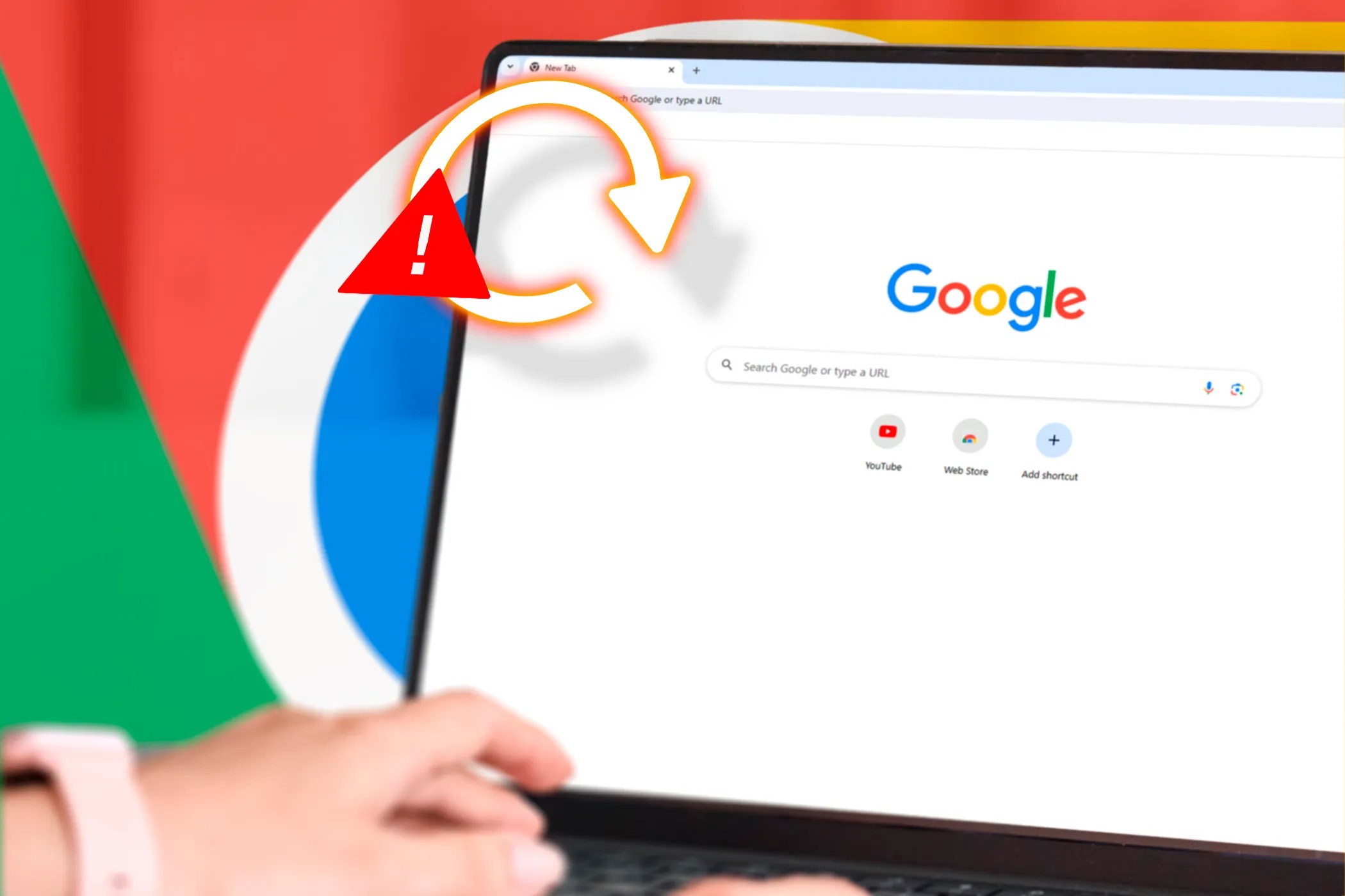 The Essential Google Drive Keyboard Shortcuts You Need to Know