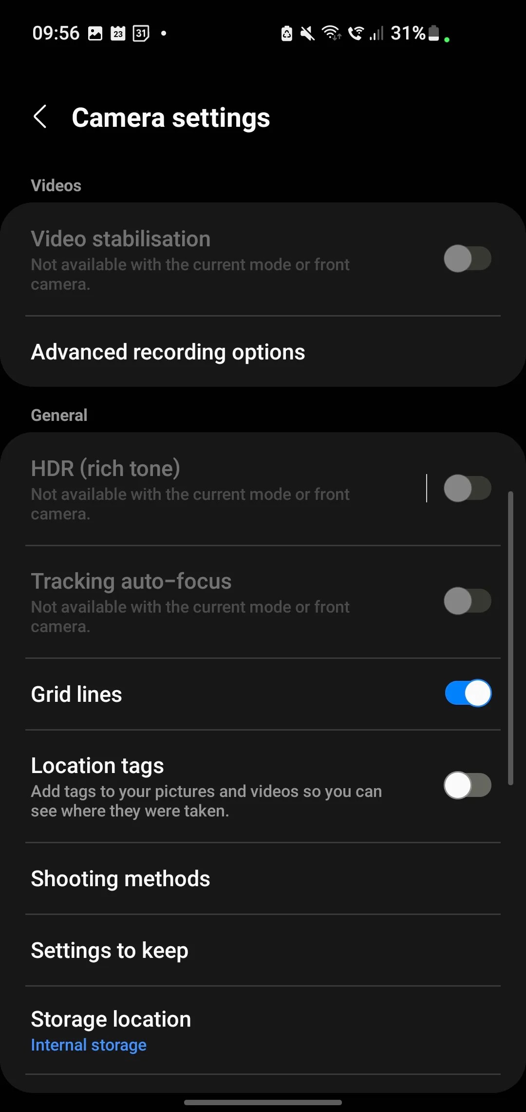 You Can Do TimeLapse Photography With Your Phone Try This