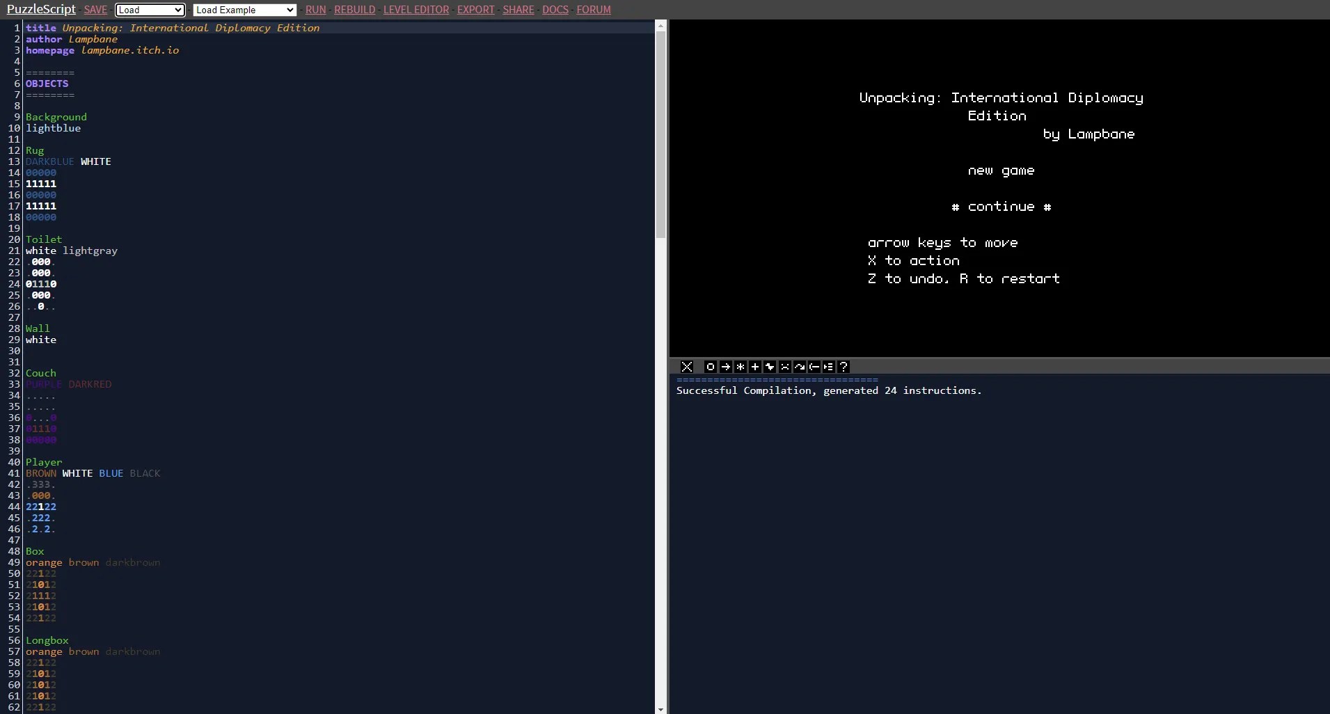 I've Made My Own Small Games With These Sites, and So Can You