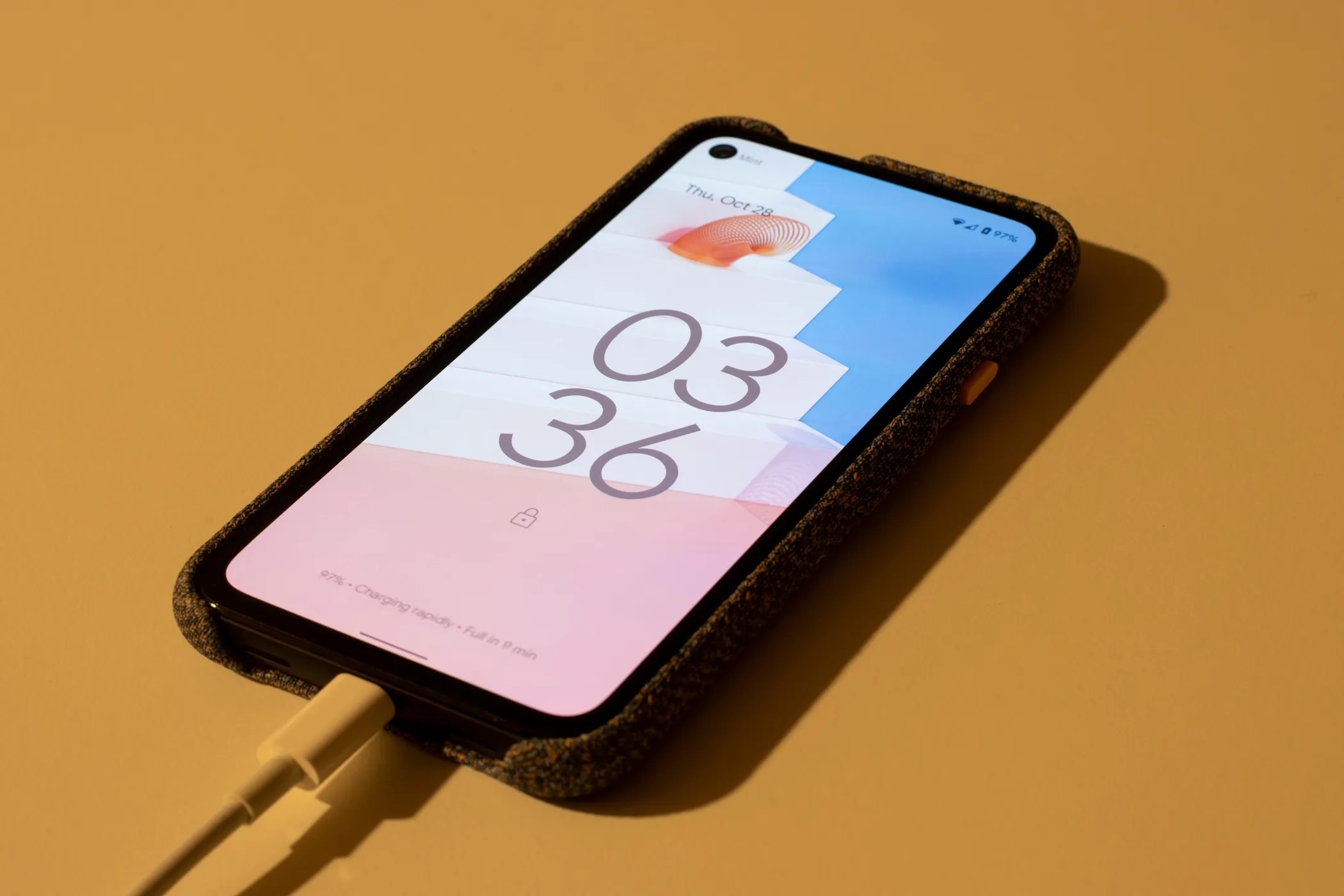 Watch Out Google ChatGPT Search Is Here to Bring Results for Your