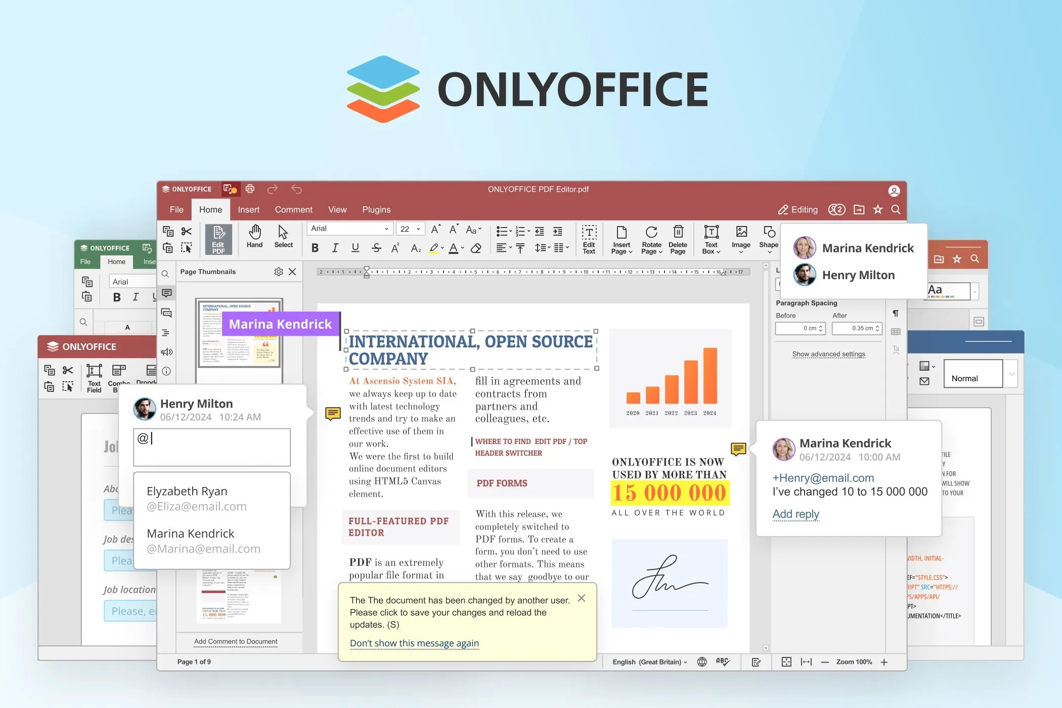 7 Ways to Prevent Unauthorized Access on Windows