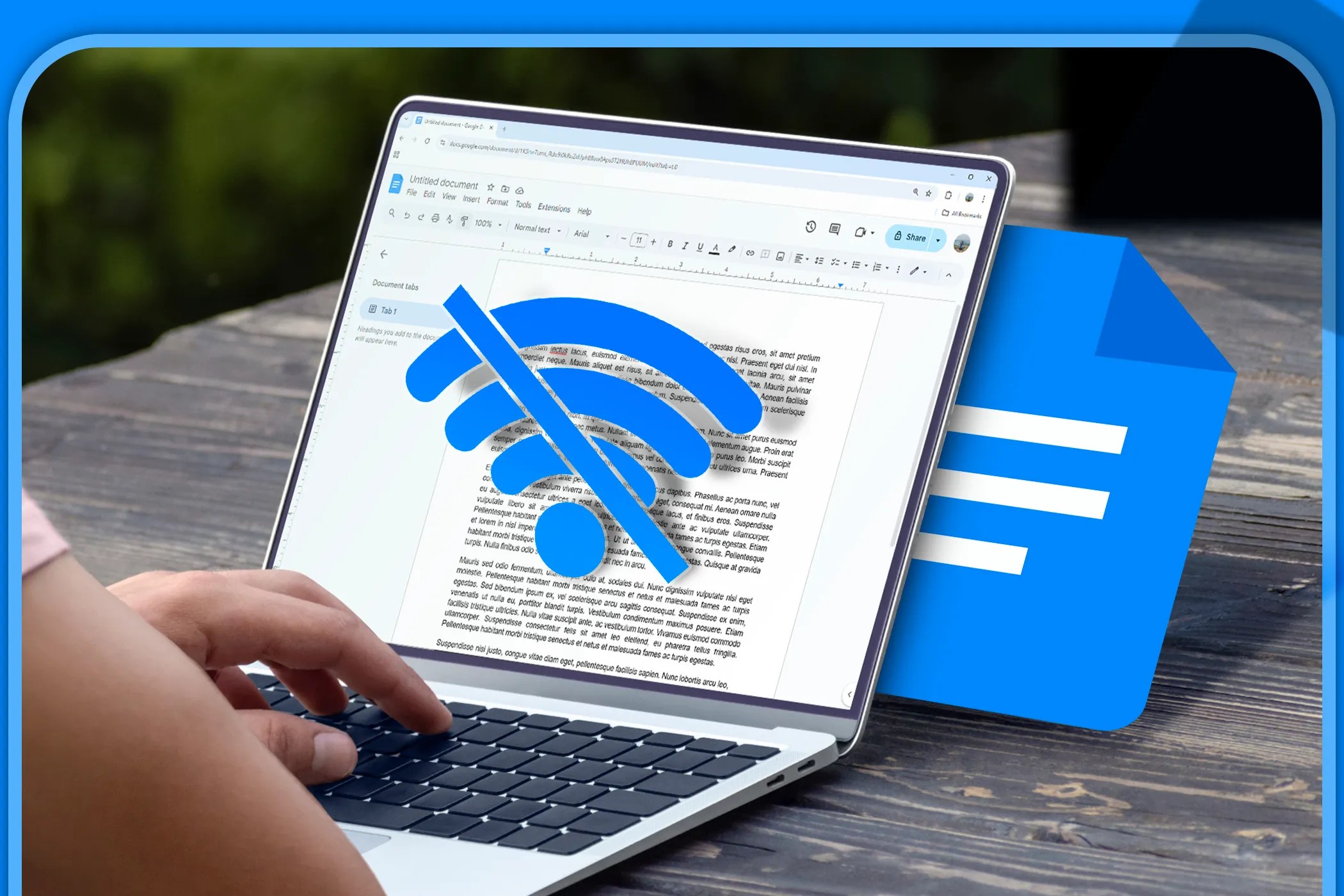 Use Google Slides Transitions to Make Your Presentation Flow Smoothly