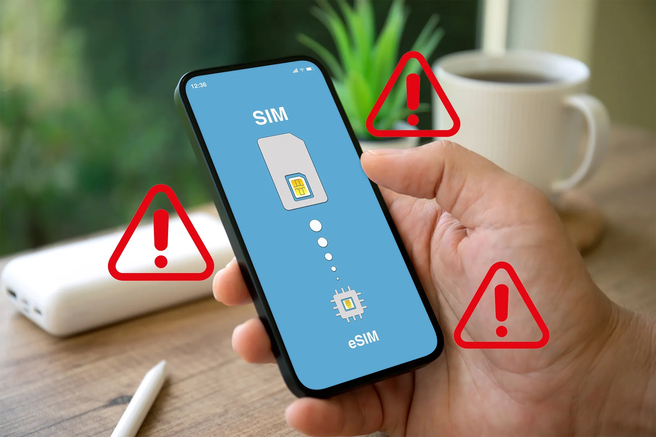 Why You Should Still Buy a Phone With Physical SIM Slot(03)