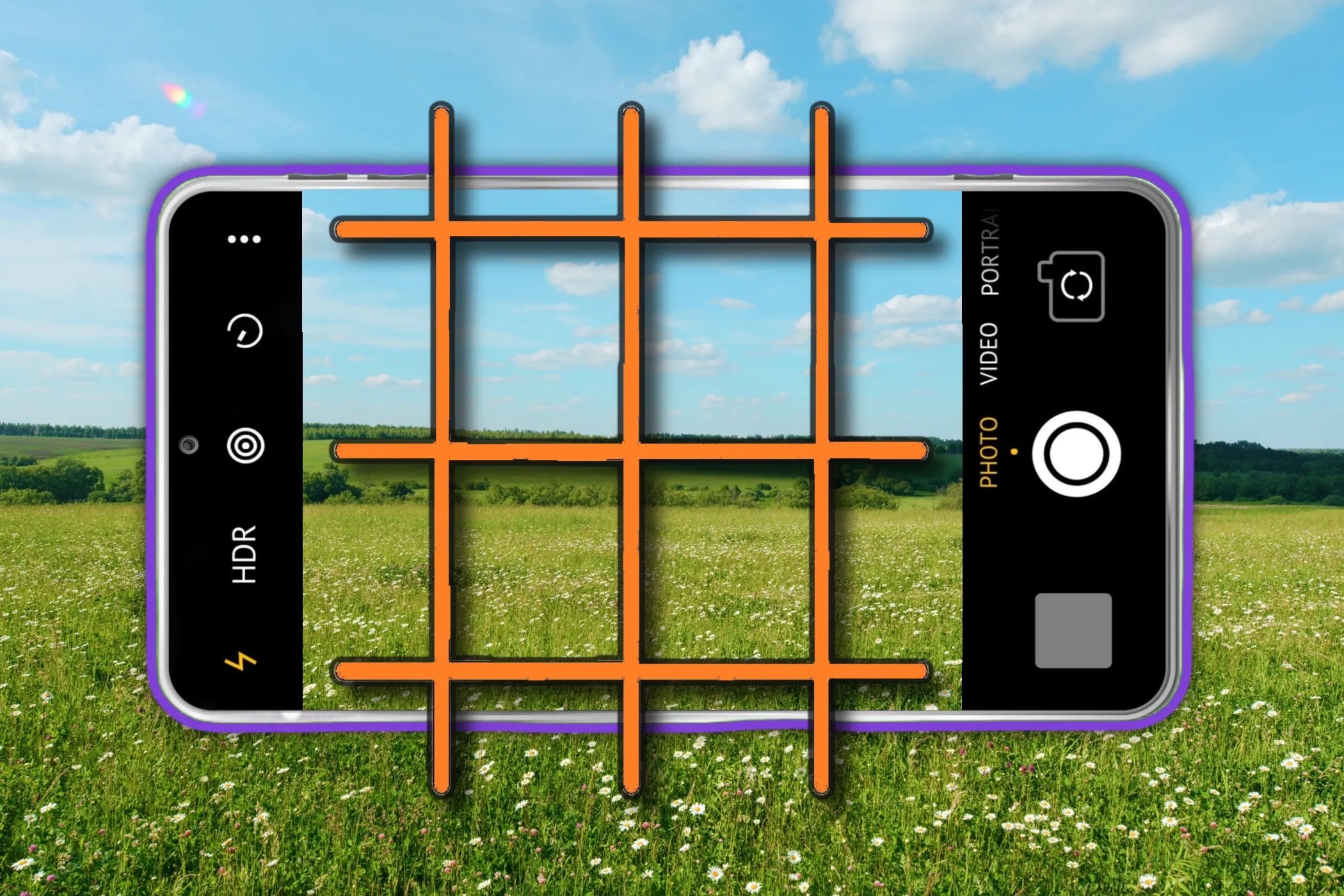 MUO Technology, Simplified.