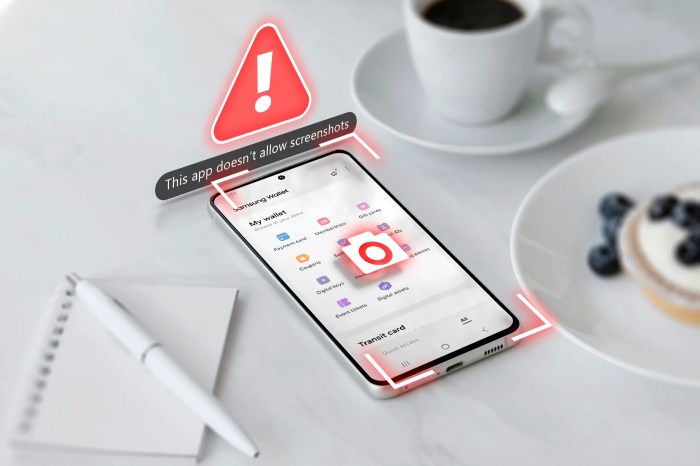 How to turn on predictive text on android
