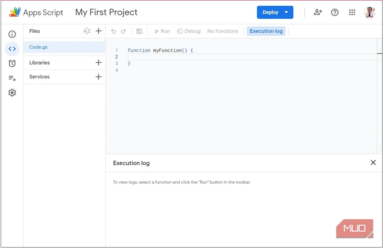 A Complete Guide to the 15+ Google Workspace Apps Mediastreet