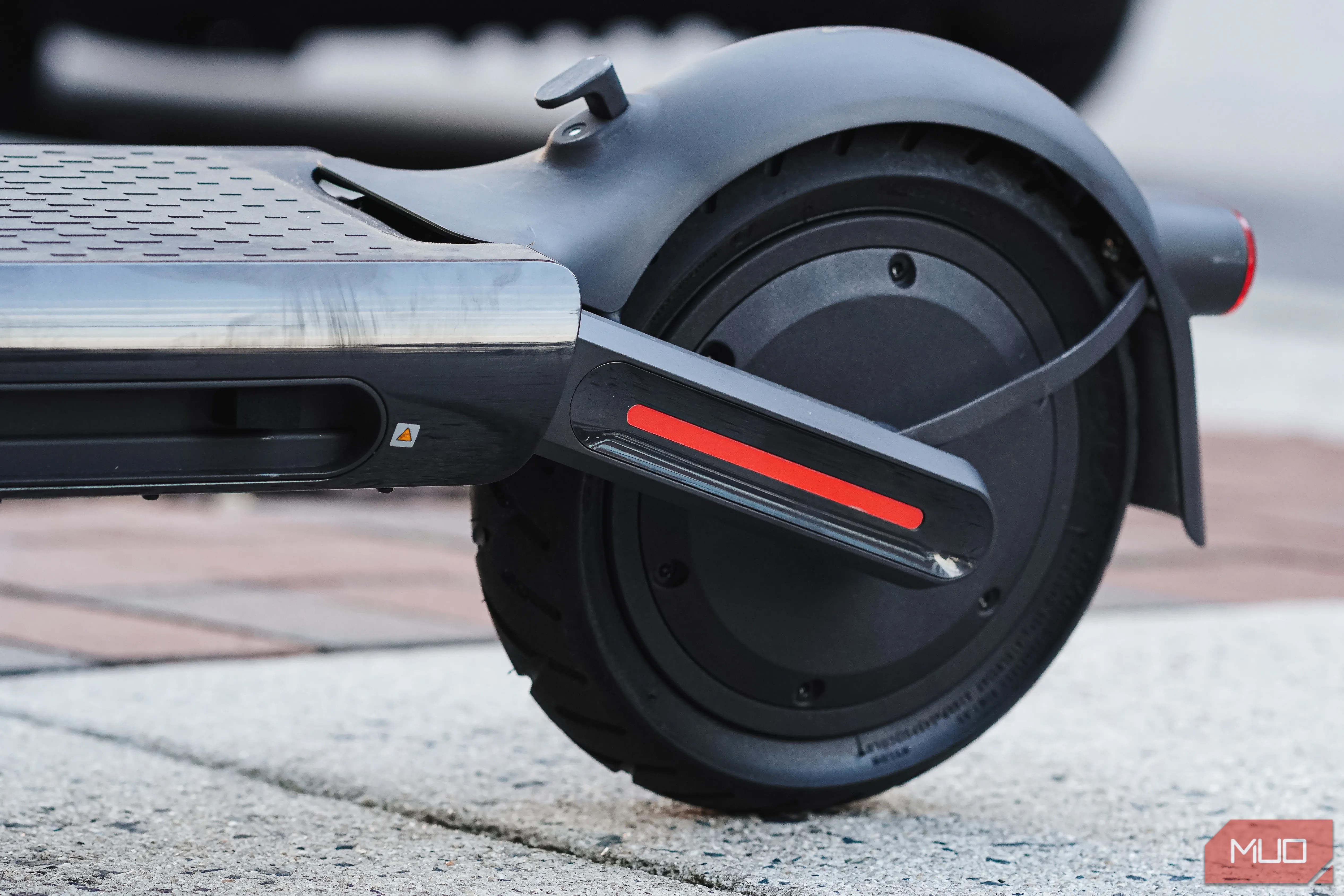 Navee S65C: Powerful and Compact Escooter With Range and Reliability