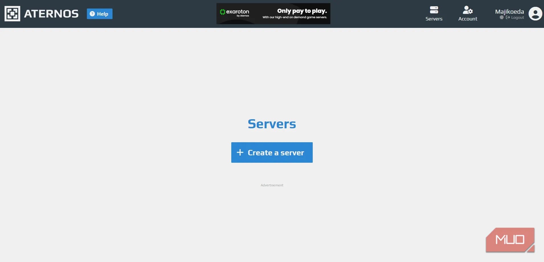 How to Join a Minecraft Java Server From Bedrock Using GeyserMC