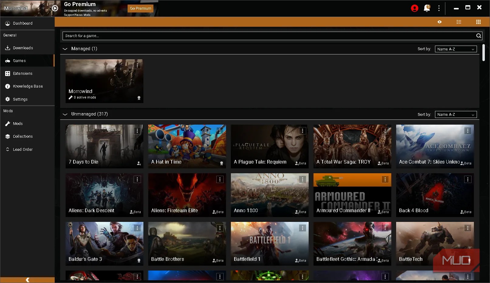 5 Things You Should Know Before Adding Mods to Your Games Lets Chat