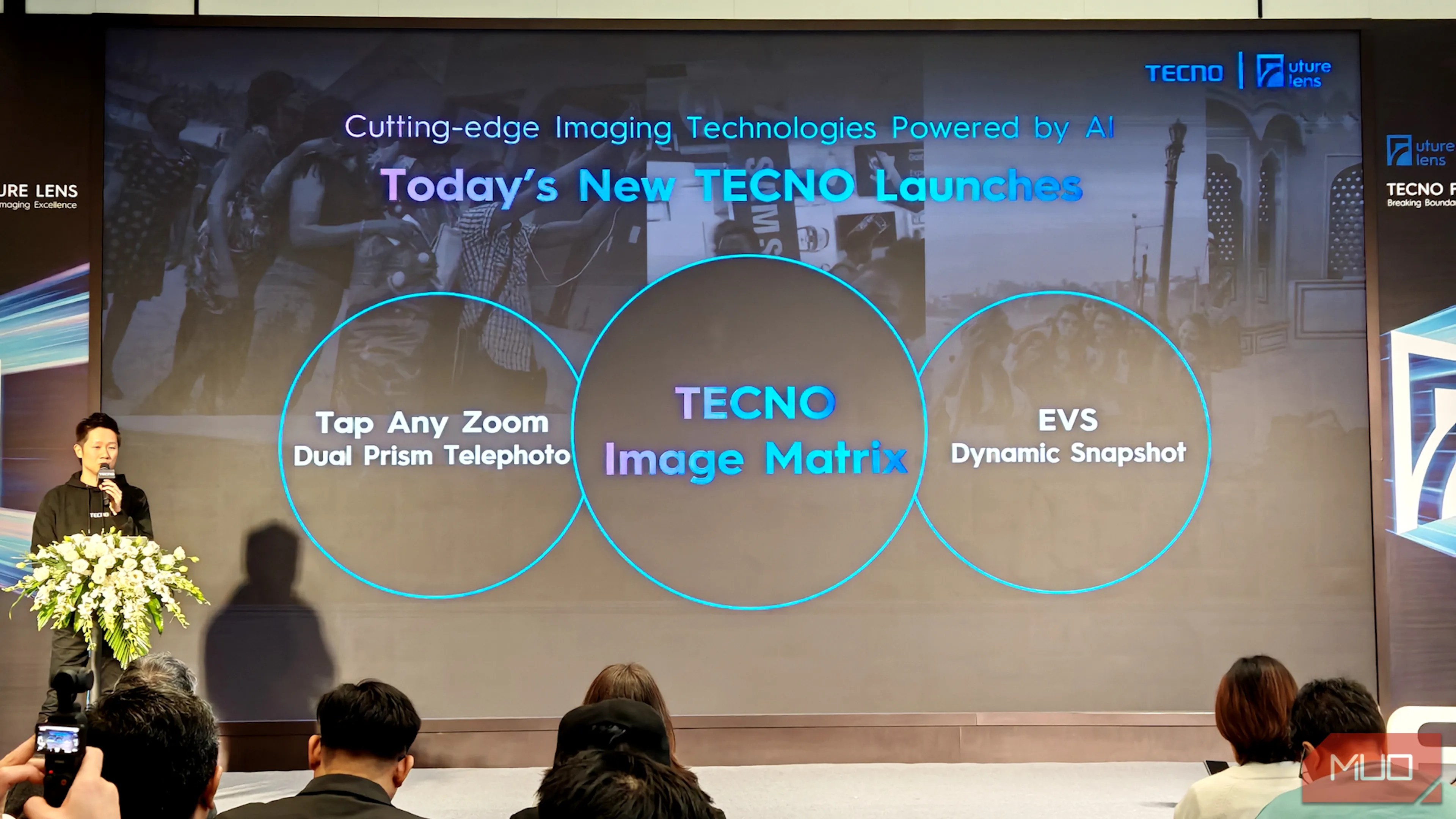 I Took a Trip Around a Smartphone Factory, and Saw the Next Big Thing(03)