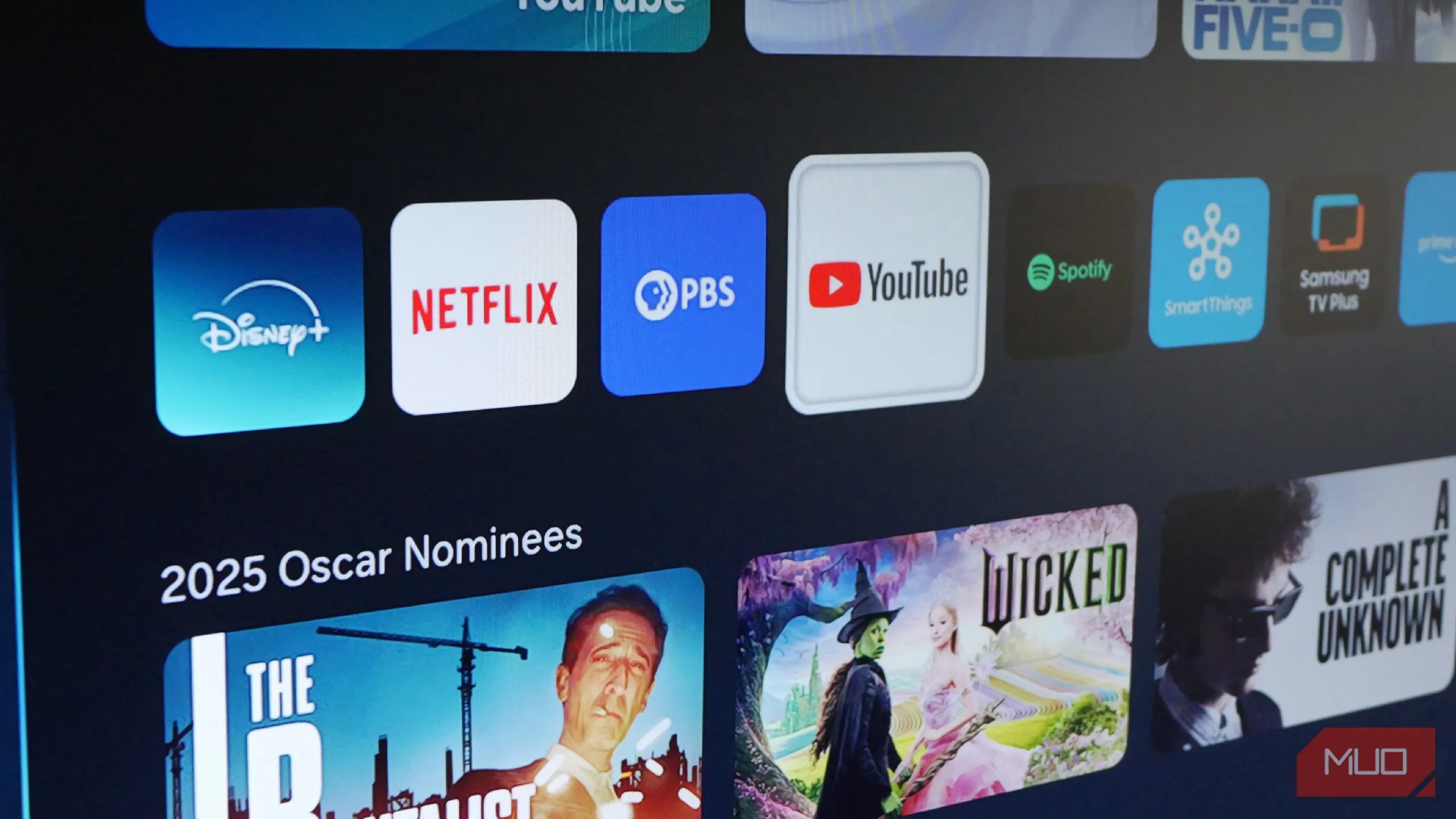 Youtubetv Streaming Guide 2025