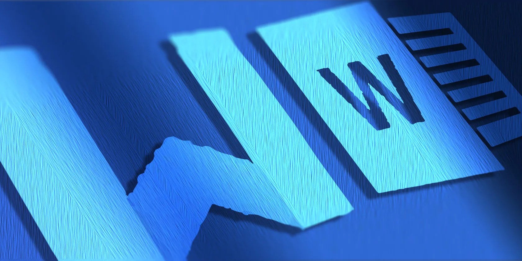 WPS Office For Linux Looks As Good As MS Office, Performs Even Better