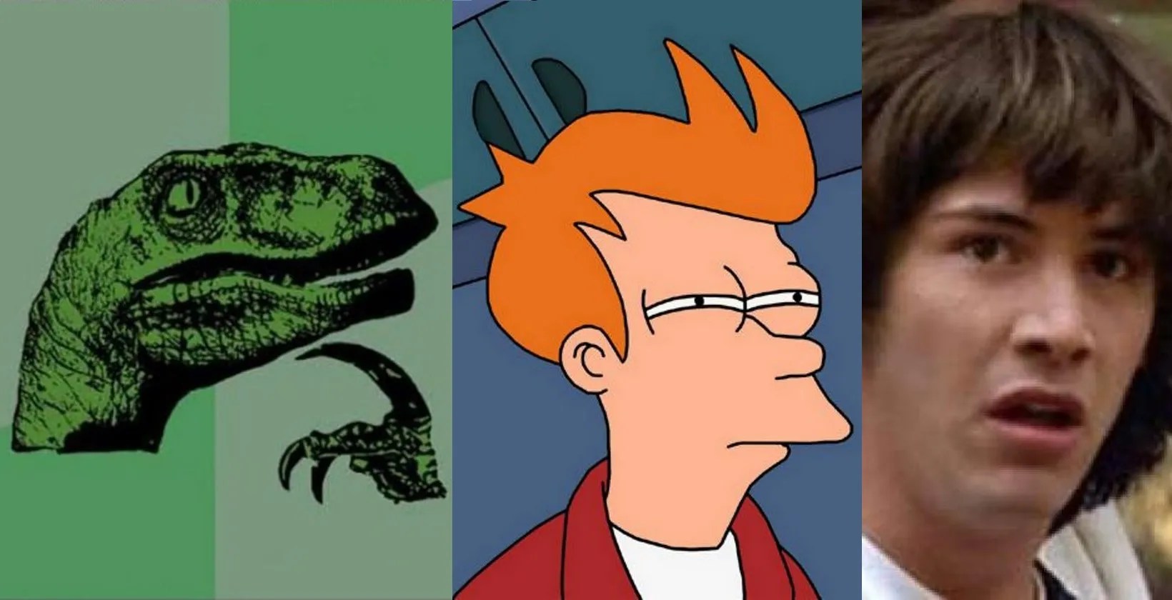 3 Great Android Tools to Make Memes On The Go