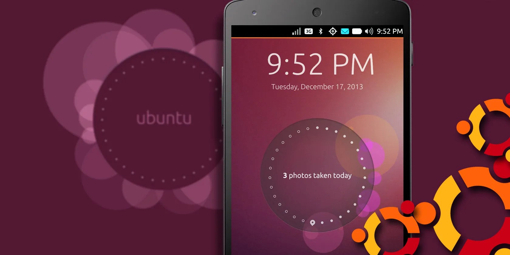 Want To Try Ubuntu Touch? Here's How