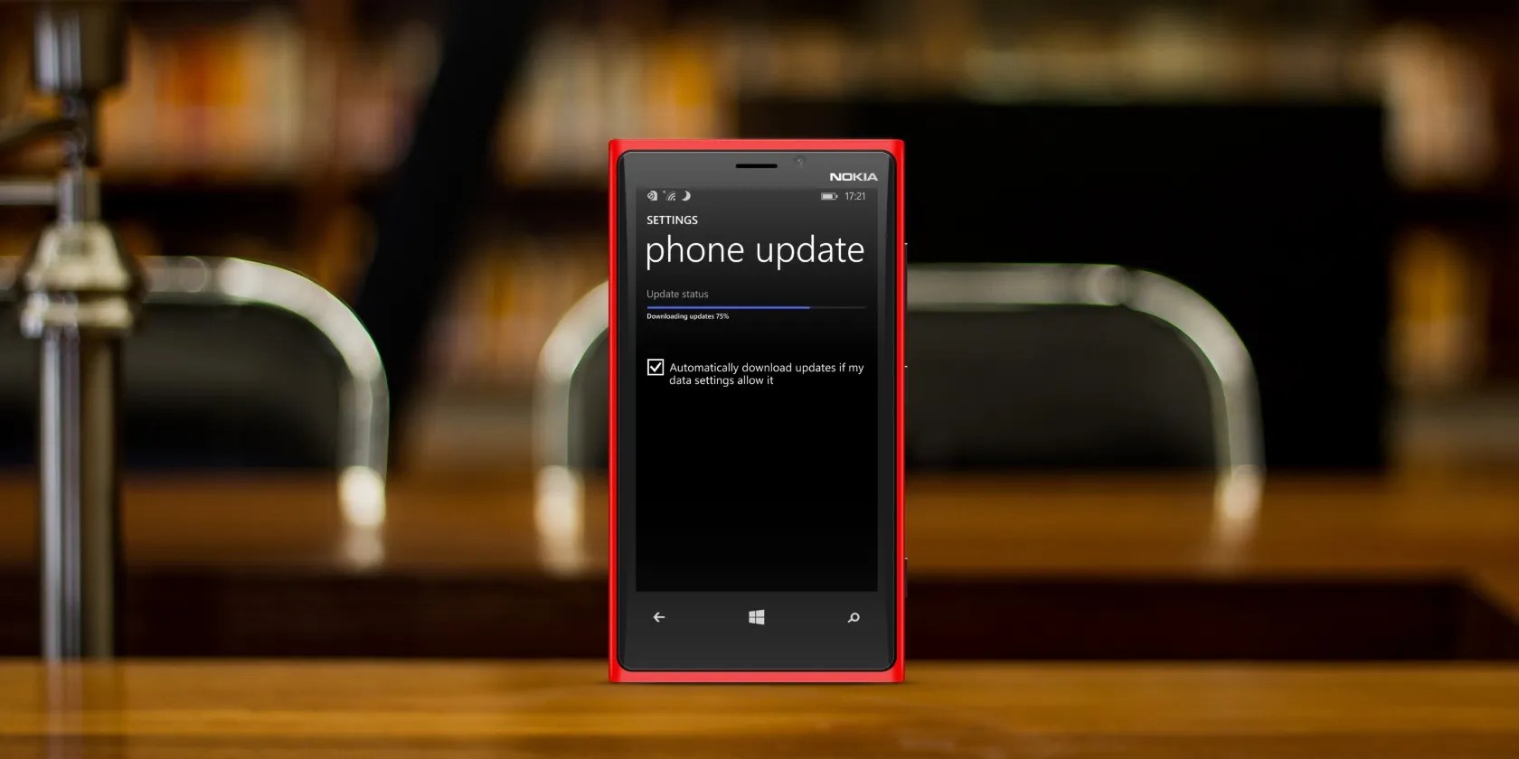 Get Cortana & More By Upgrading To Windows Phone 8.1 MakeUseOf