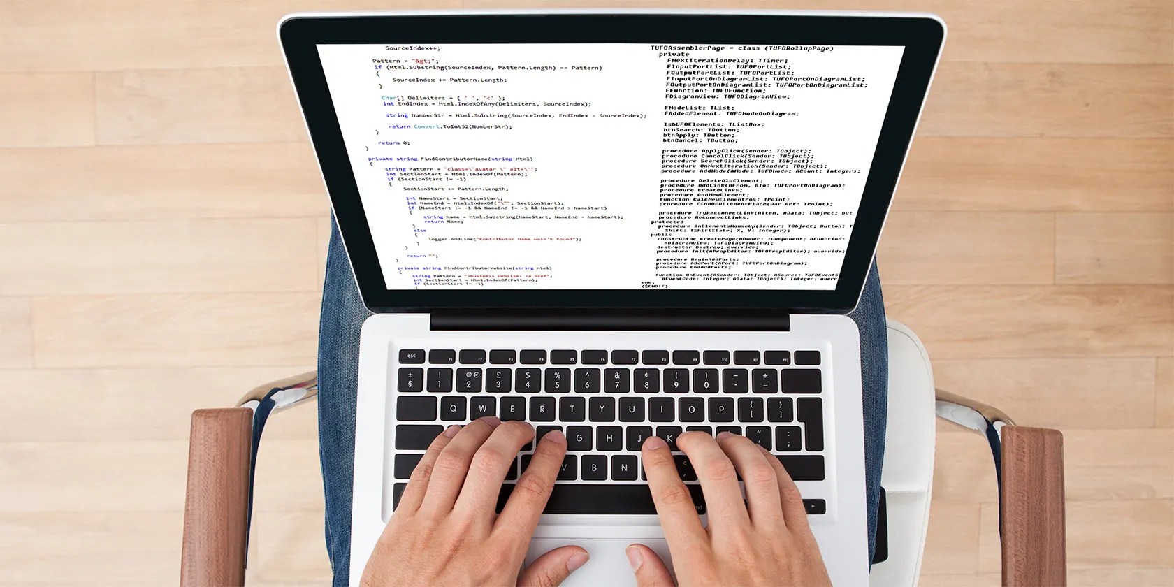 5 Project Ideas To Help You Learn Programming Faster MakeUseOf