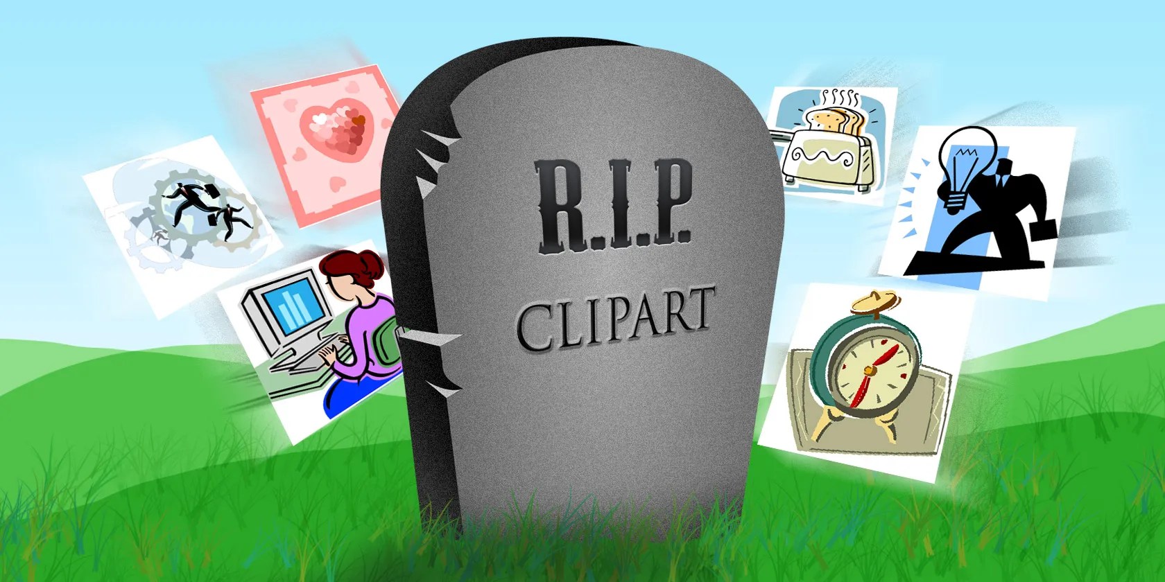 How to Use Clip Art in Microsoft Word YouTube