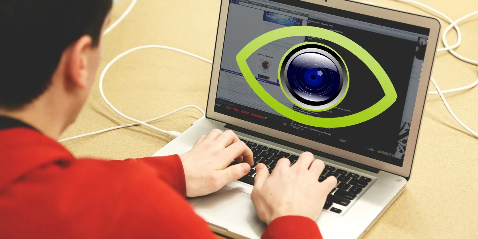 Control Your Web Content Essential Extensions to Block Tracking and