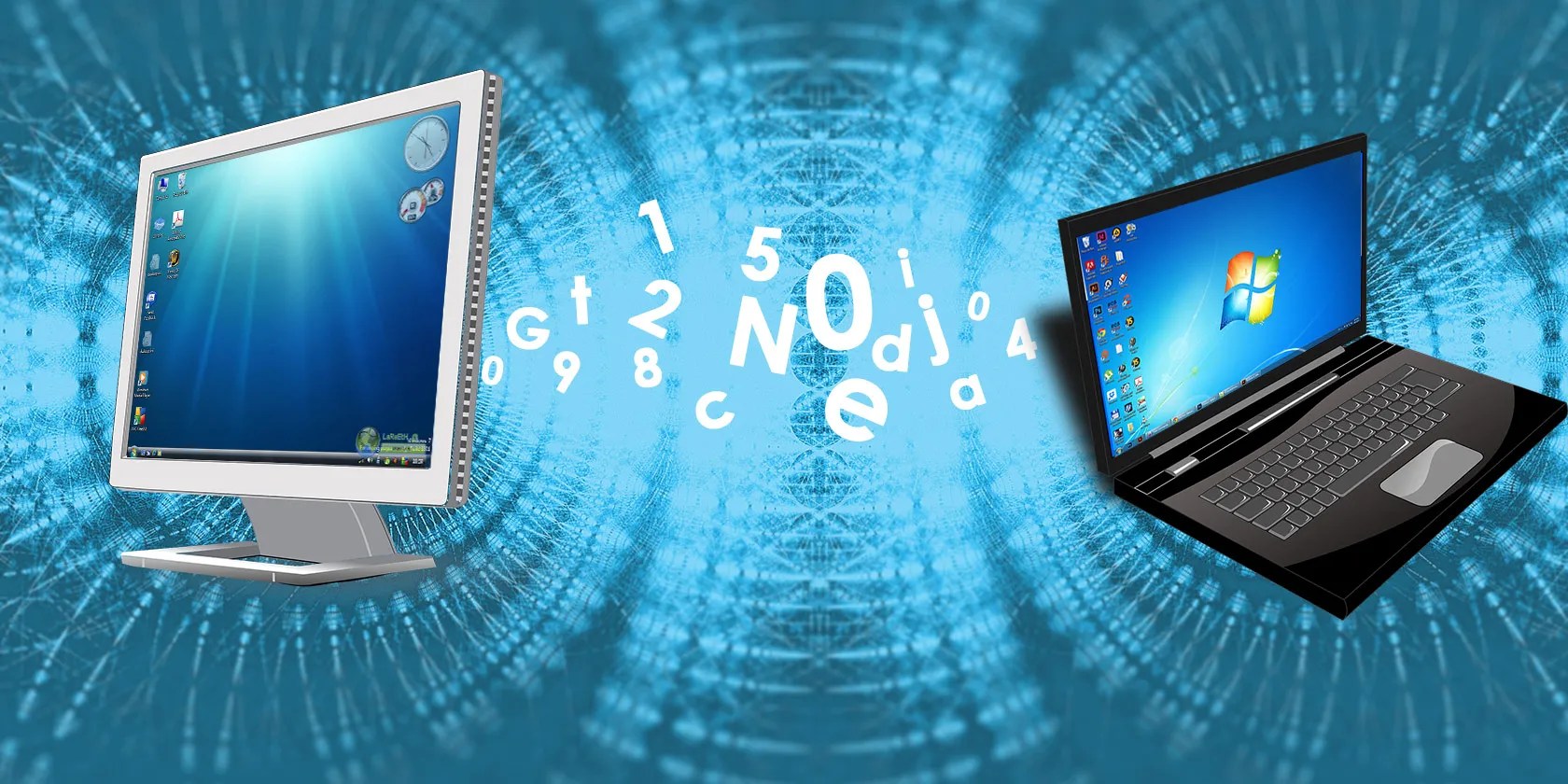 8 Tips for Fixing Remote Desktop Connection and Screen Issues
