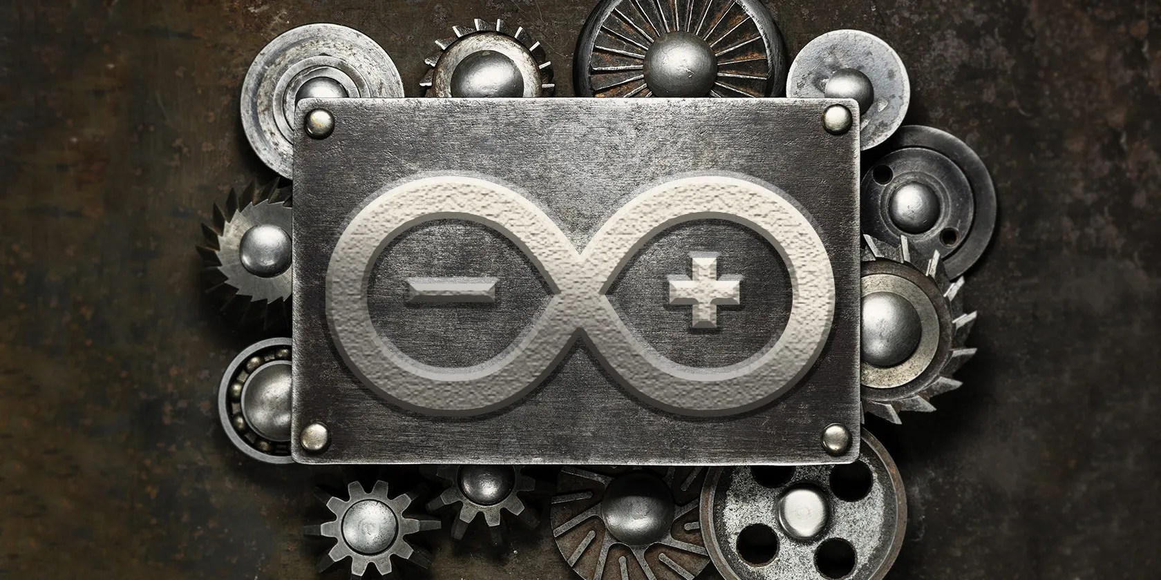 7 Great Steampunk Projects Built With an Arduino