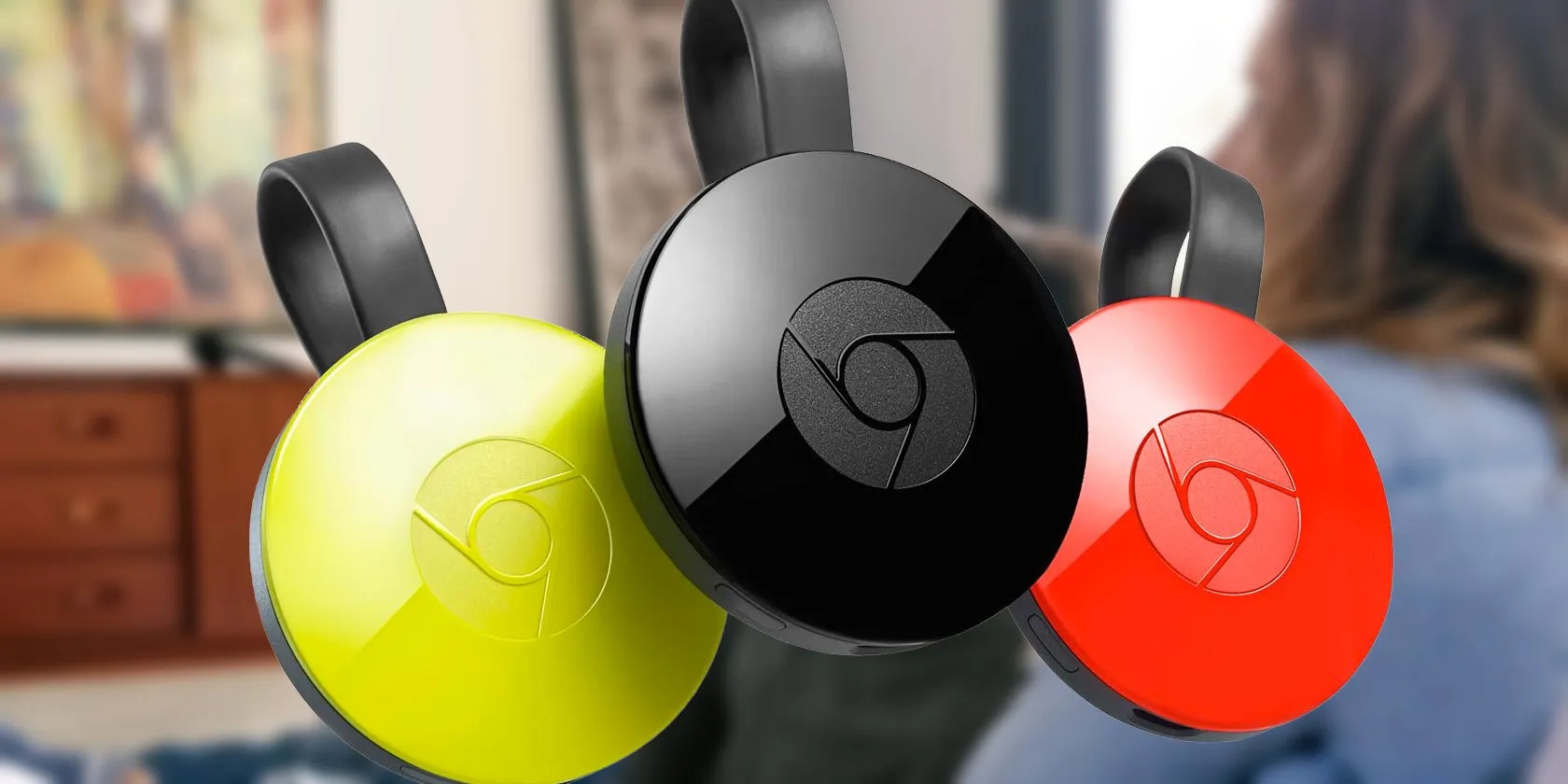How to Control Chromecast From a Phone With Google Assistant