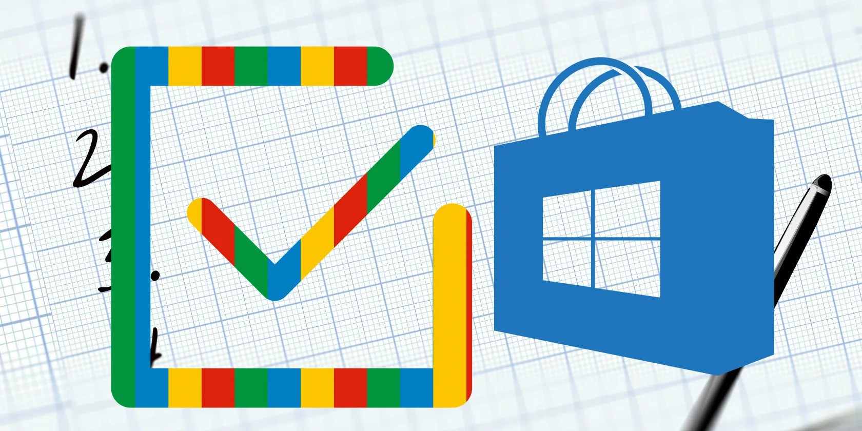 Get Organized with the Best Google Tasks Apps for Windows