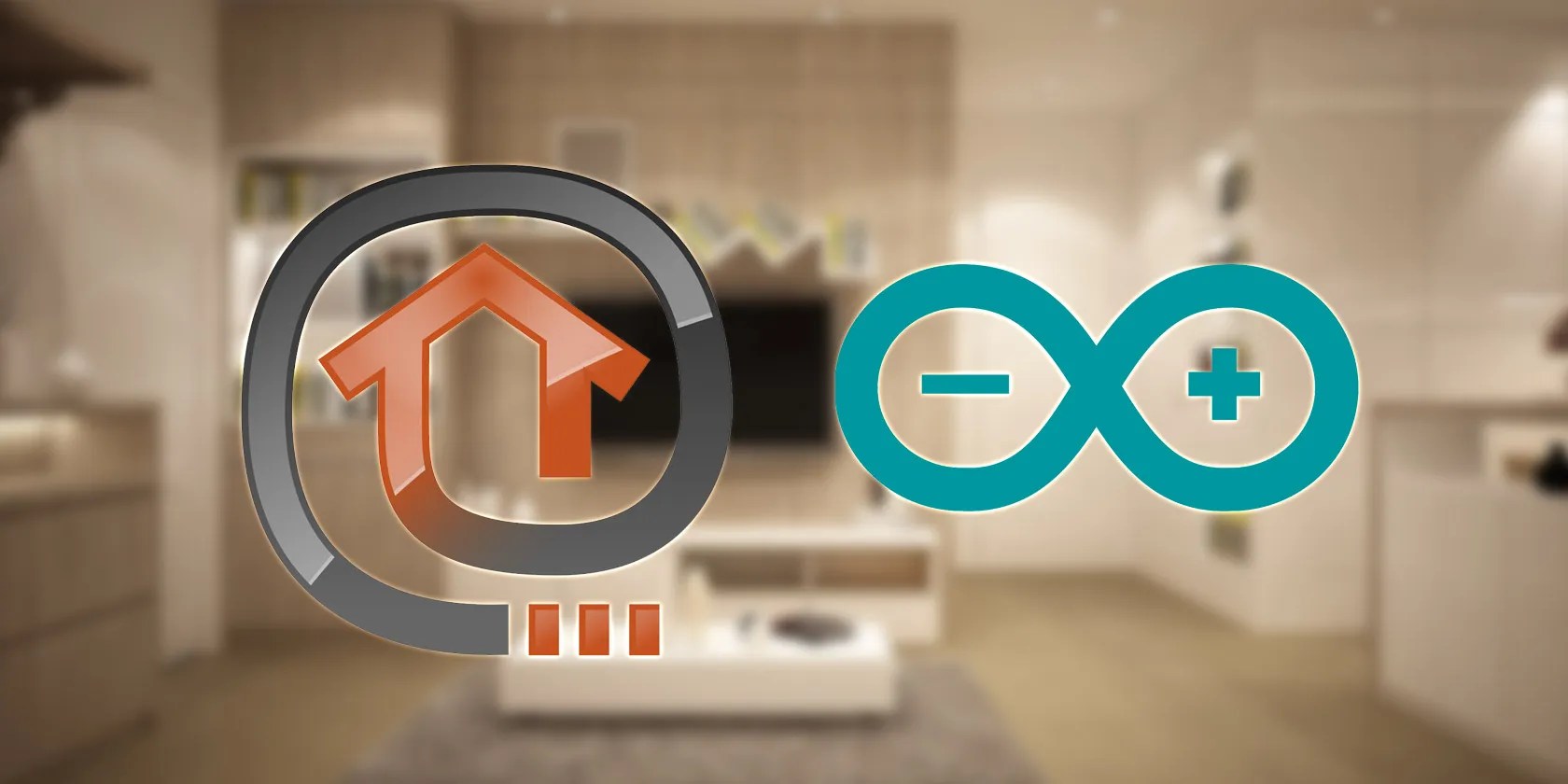 DIY Smart Home Sensors with Arduino, MySensors and OpenHAB