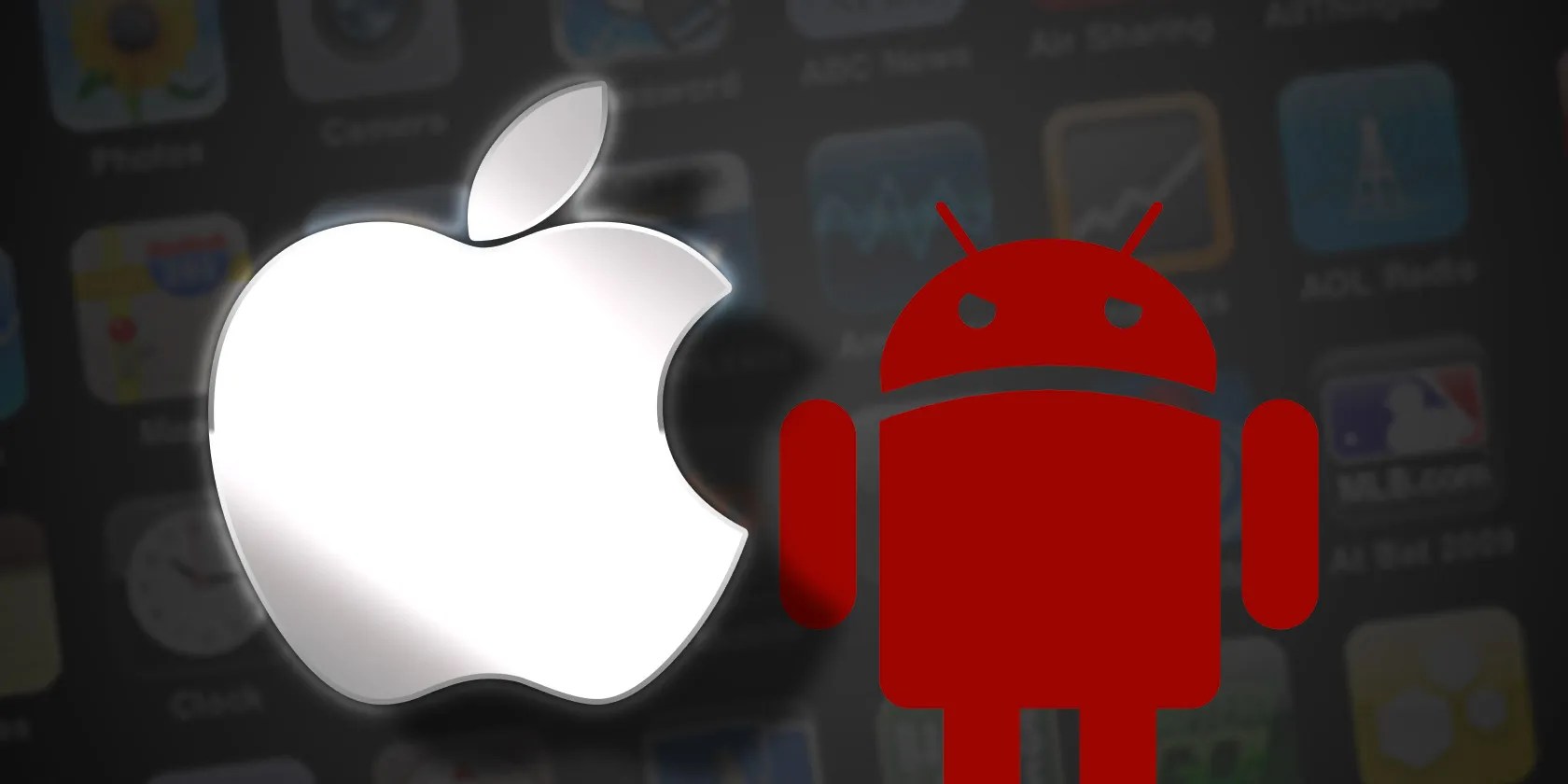 Why Are iOS Apps Still Better Than Android Apps?