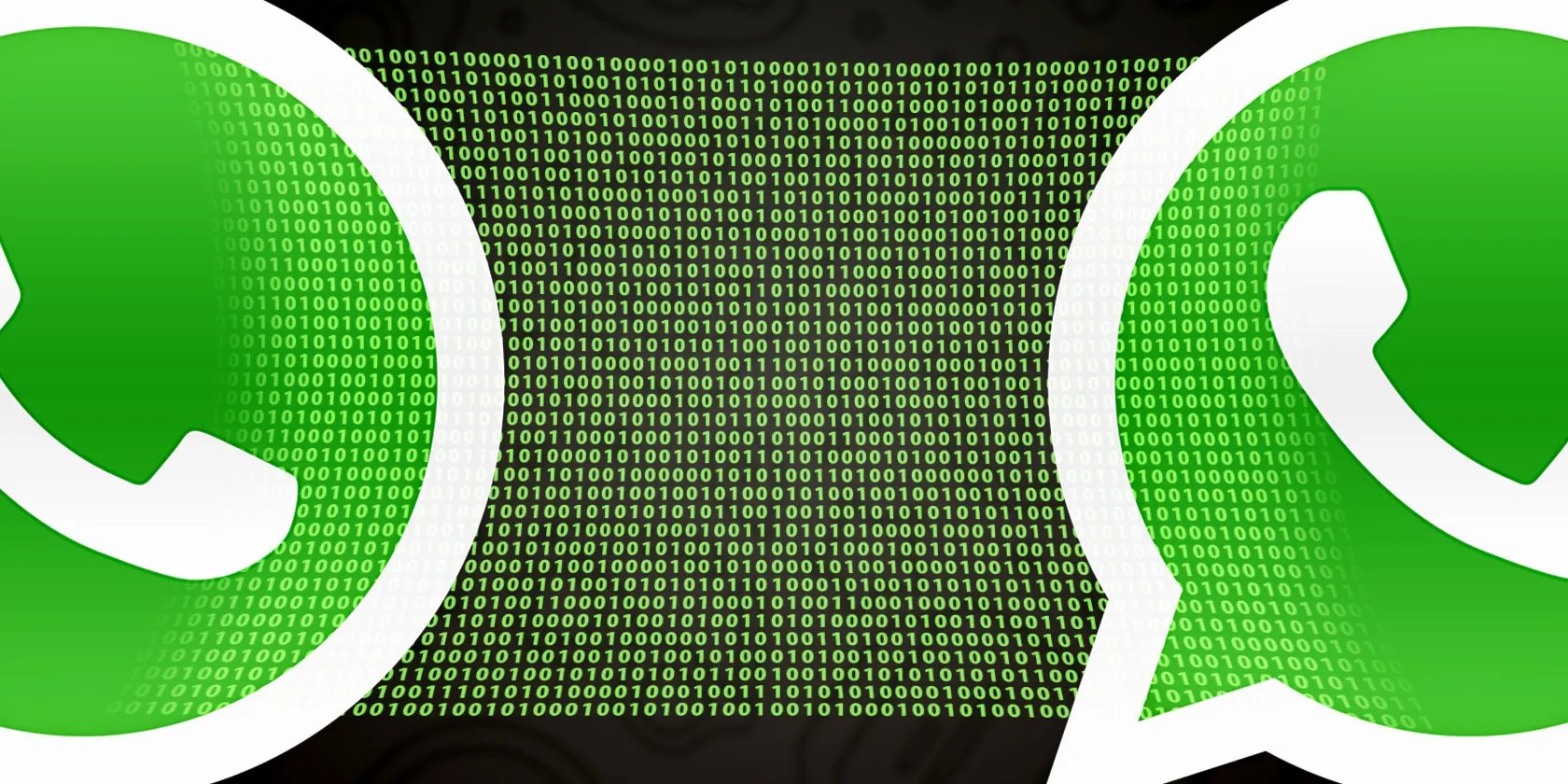 Why WhatsApp's EndtoEnd Encryption Is a Big Deal