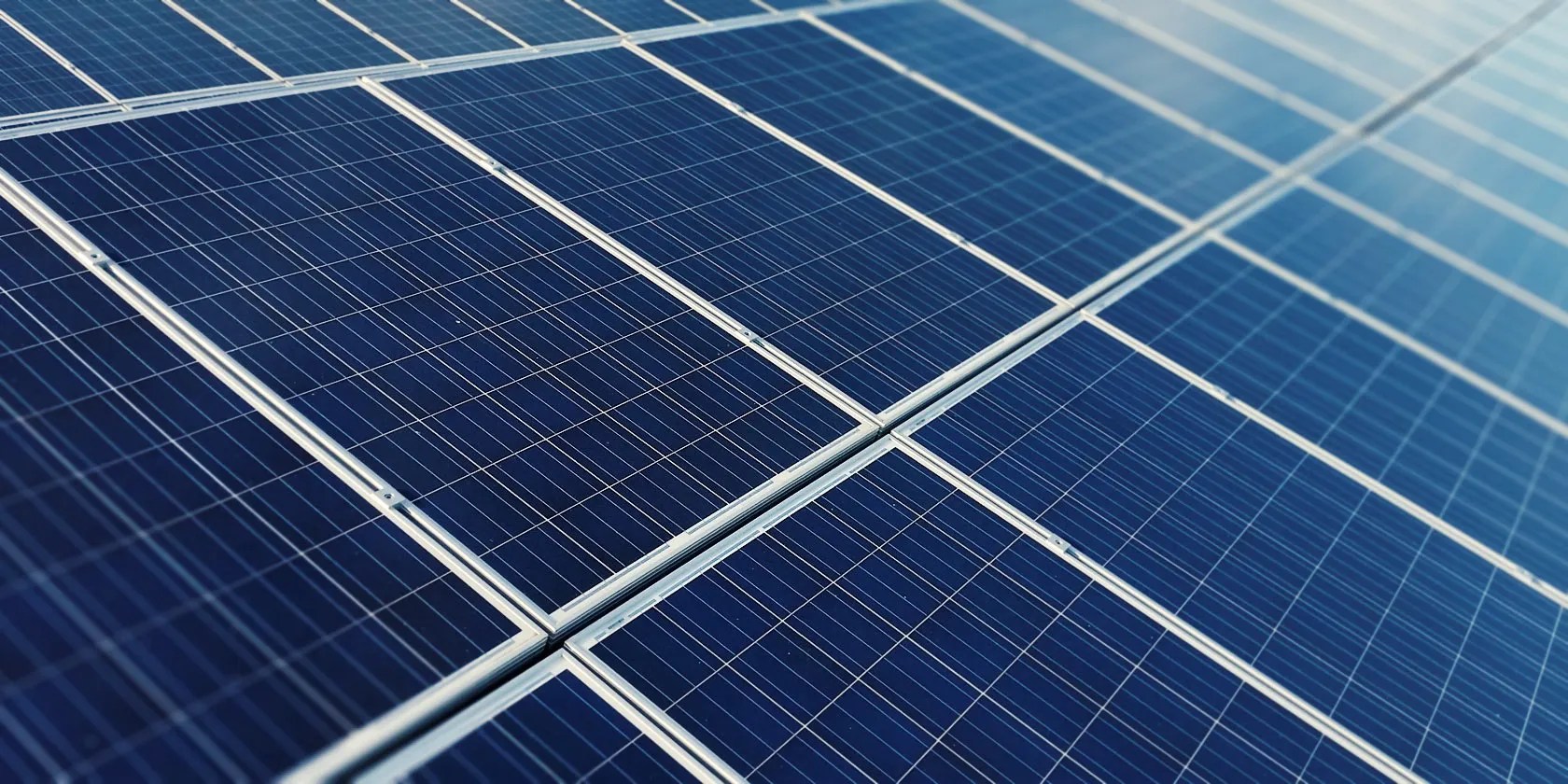 7 Worst Mistakes to Make When Buying Solar Panels