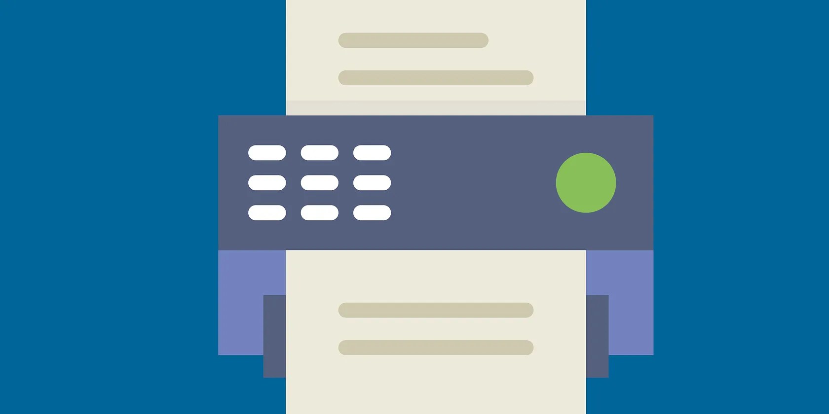 3 Easy Ways to Print Pages in Reverse Order