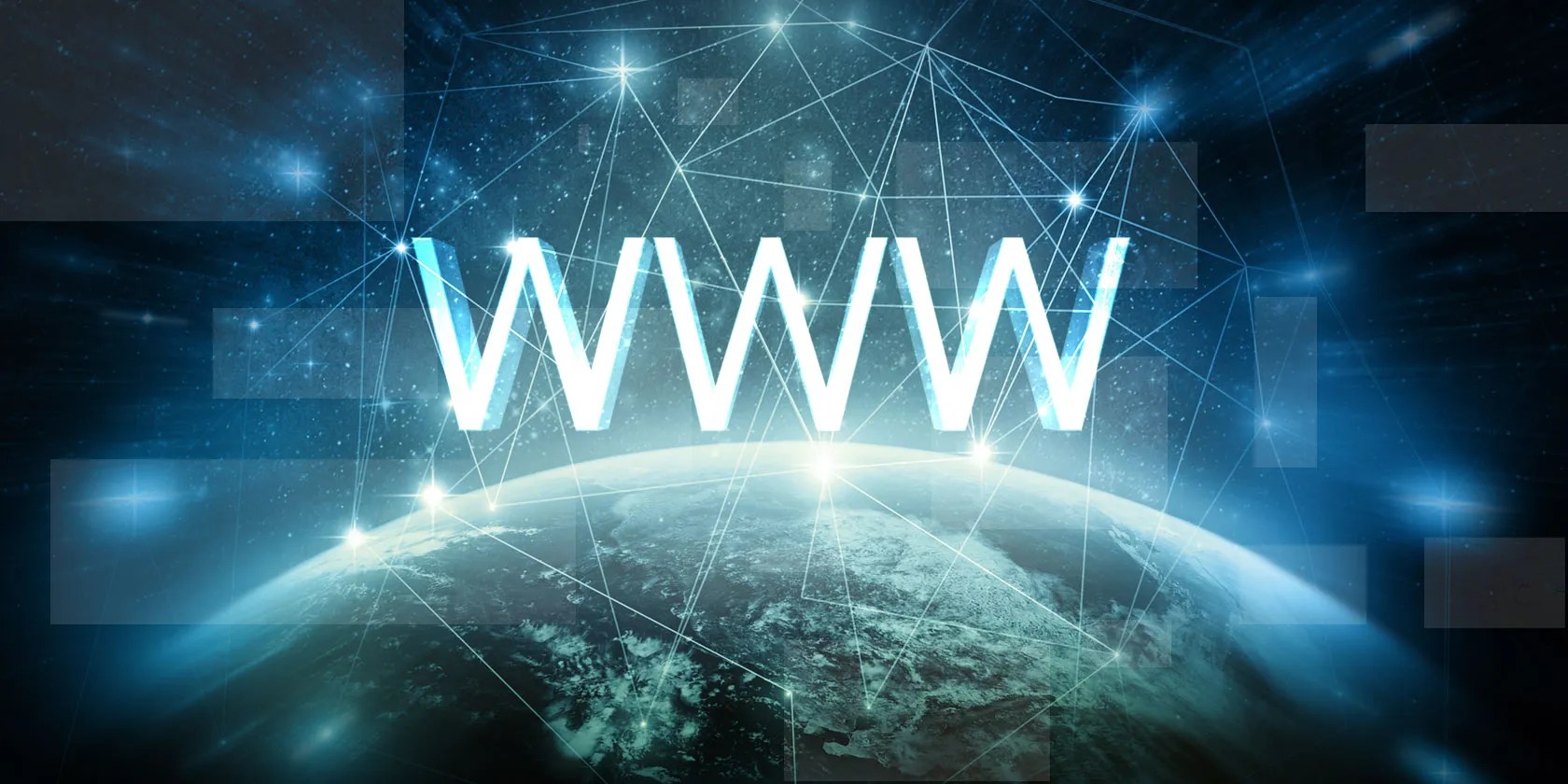 These 5 New Browsers Show You the Future of Web Surfing