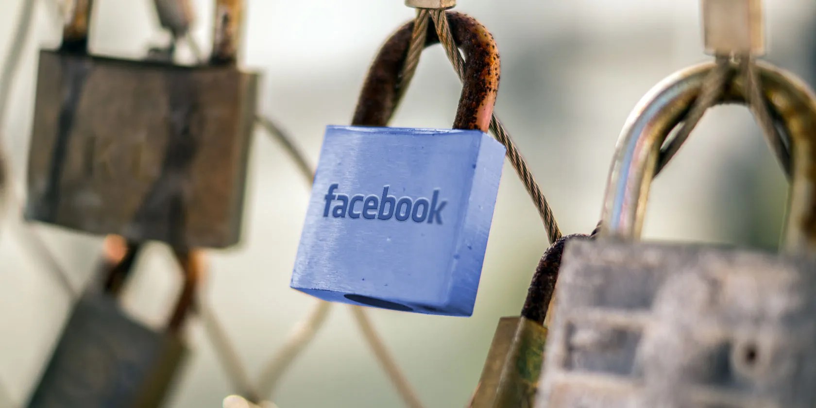 4 Things to Do Immediately When Your Facebook Account Was Hacked 4 Things to Do Immediately When Your Facebook Account Was Hacked