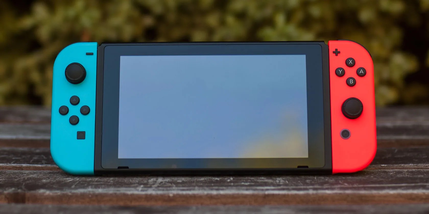 Nintendo Set to Release Two New Switch Consoles, per Report