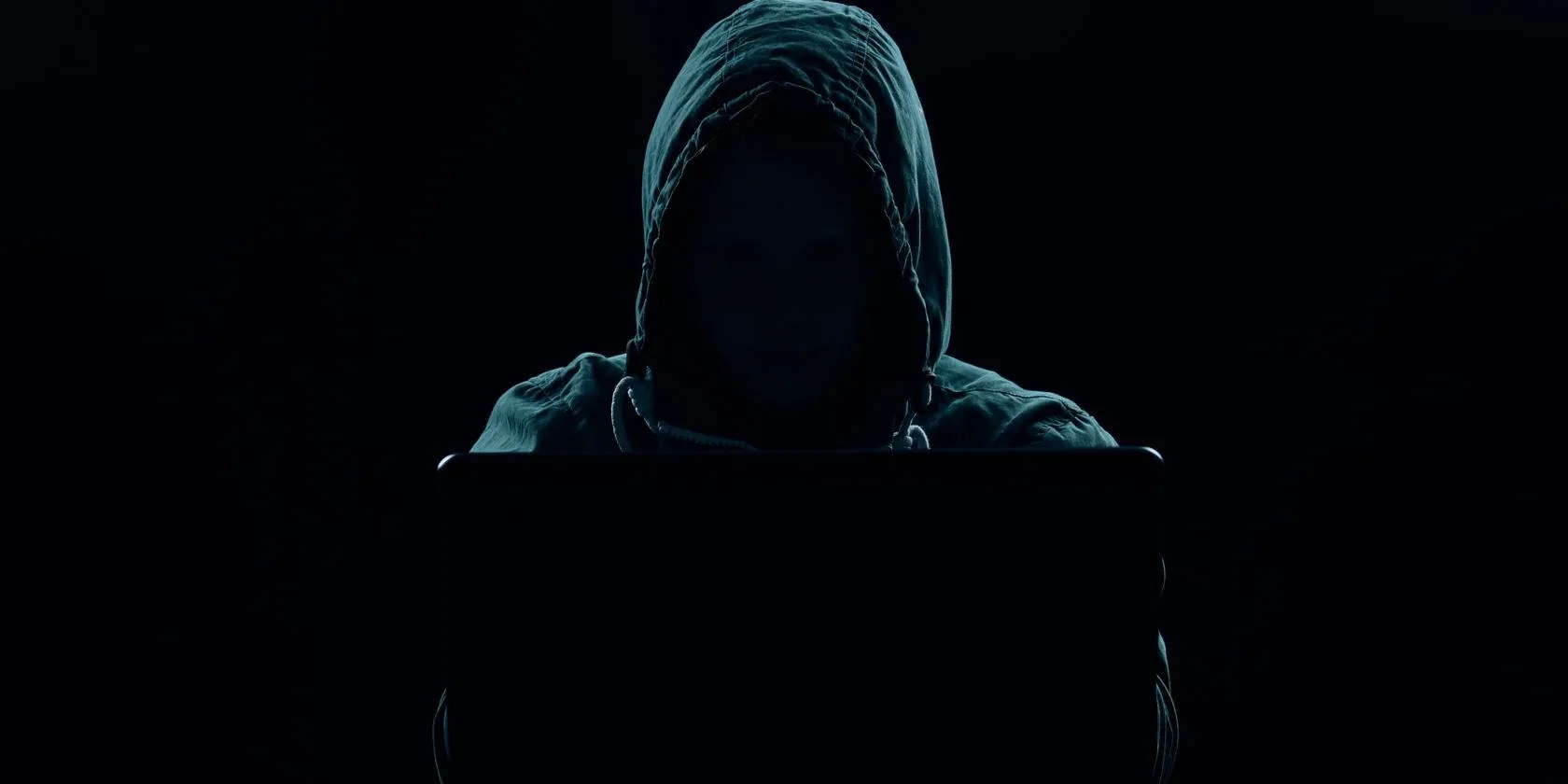 10 of the World's Most Famous and Best Hackers (and Their Fascinating Stories)