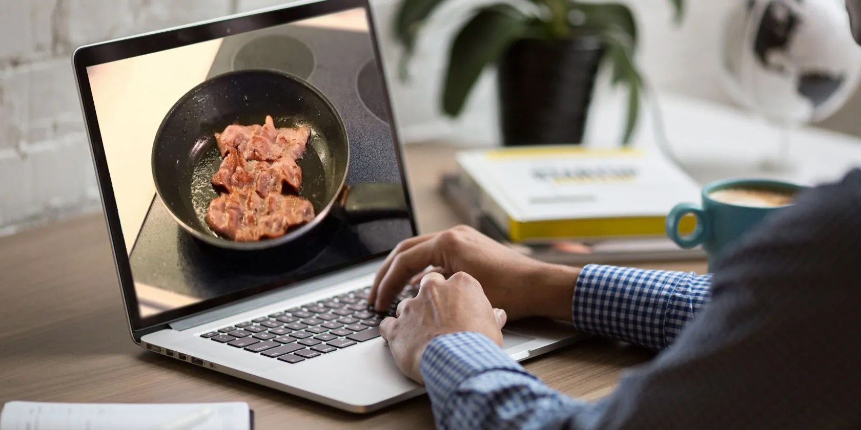 The 20 Most Useless sites on the