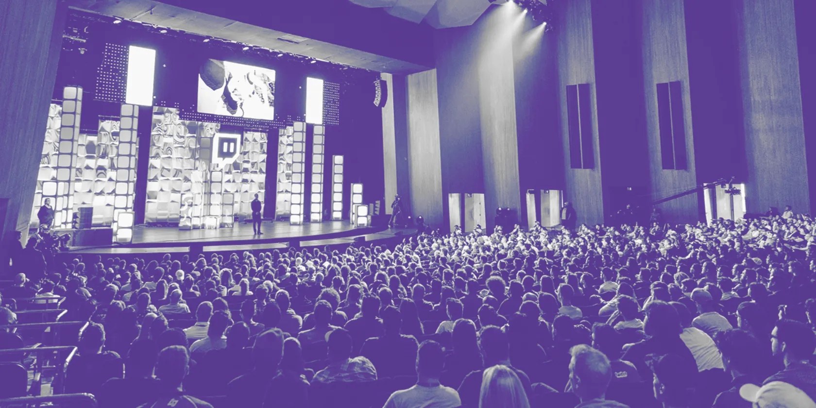 Twitch Issues New Rules for Streamers and Viewers