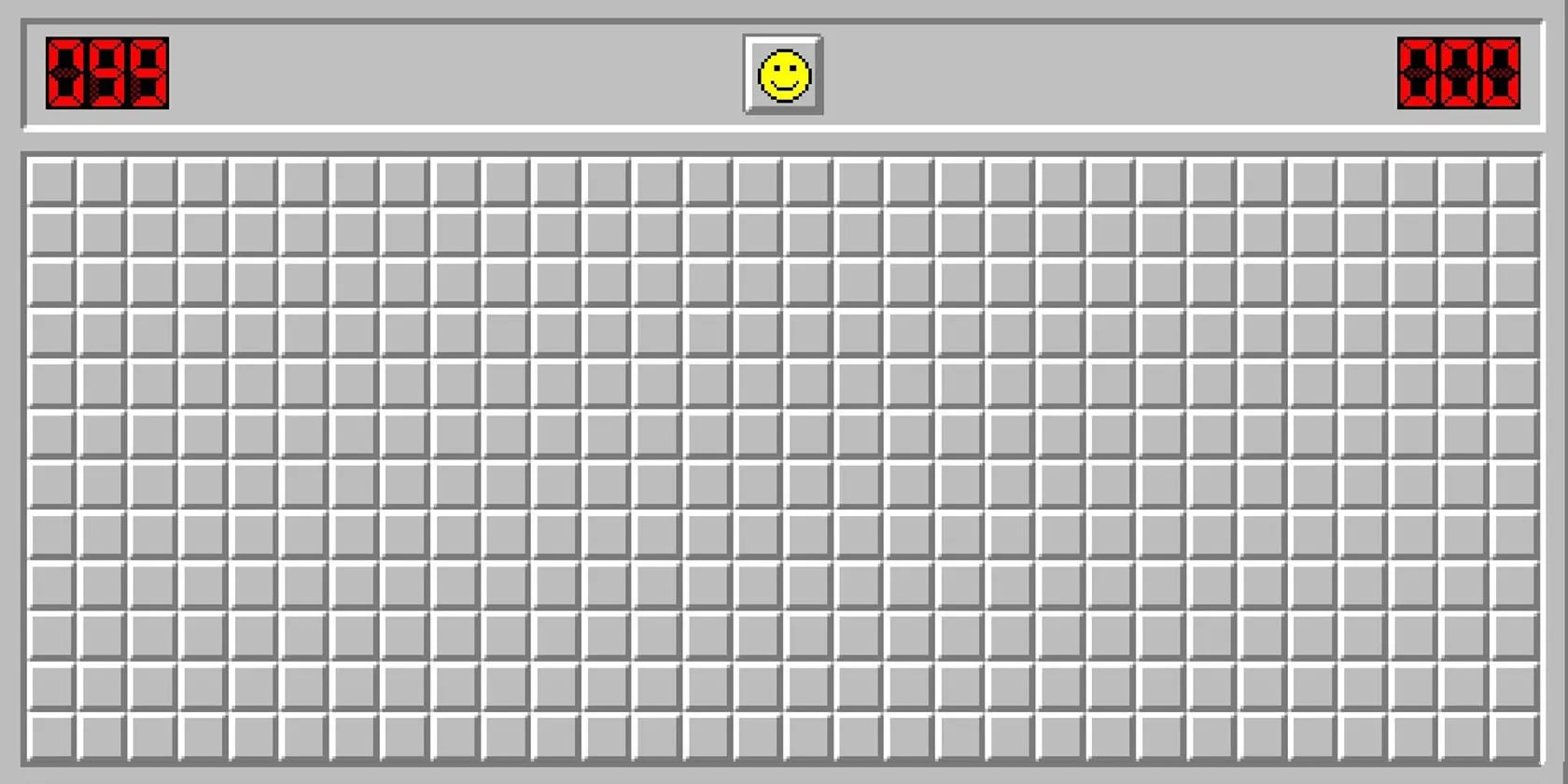 How to Play Minesweeper on Windows 10