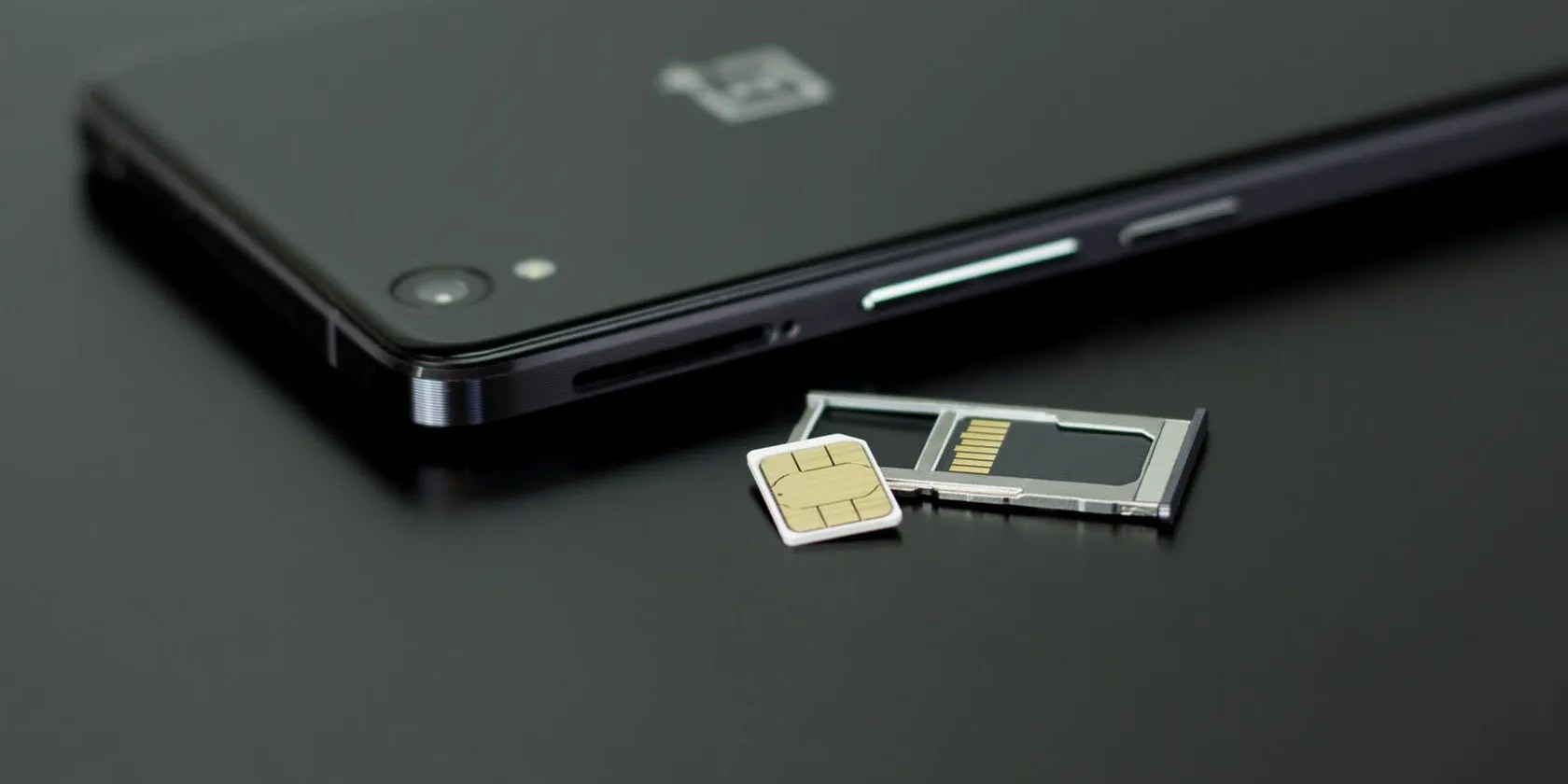 How to Fix the SIM Not Provisioned MM 2 Error