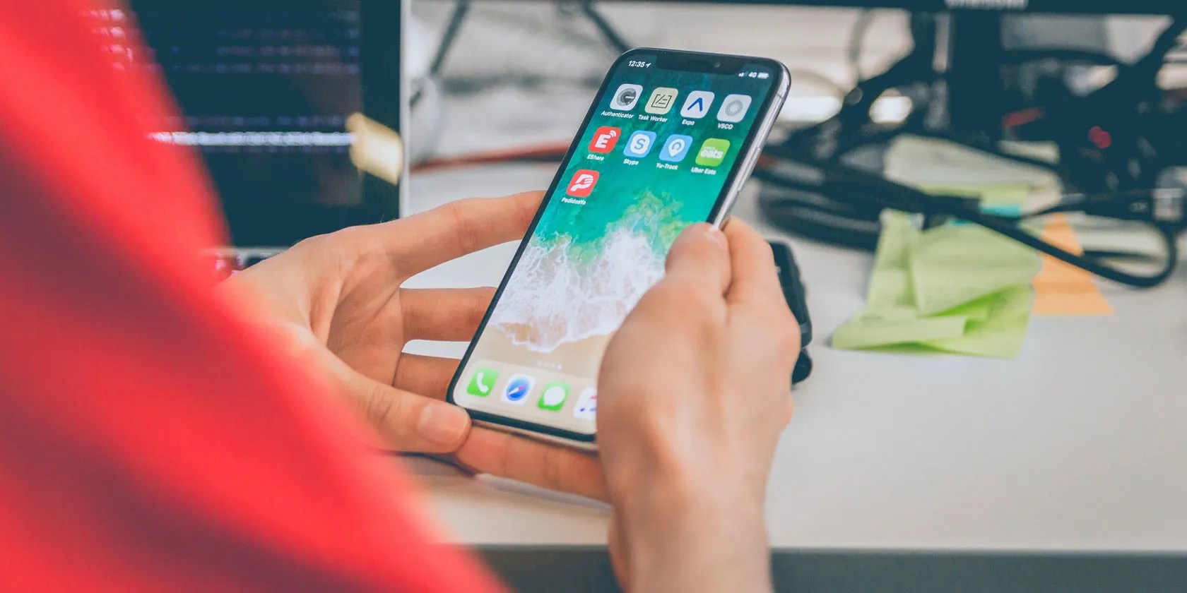 10 iPhone Maintenance Tips to Keep Your Device Running Smoothly