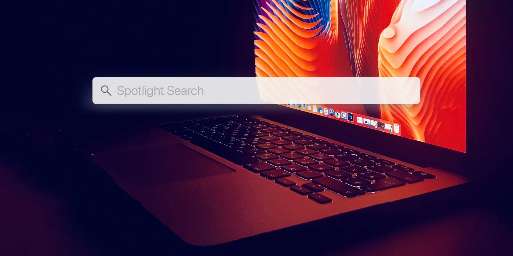 The 5 Best Spotlight Alternatives for Searching Mac Files and More
