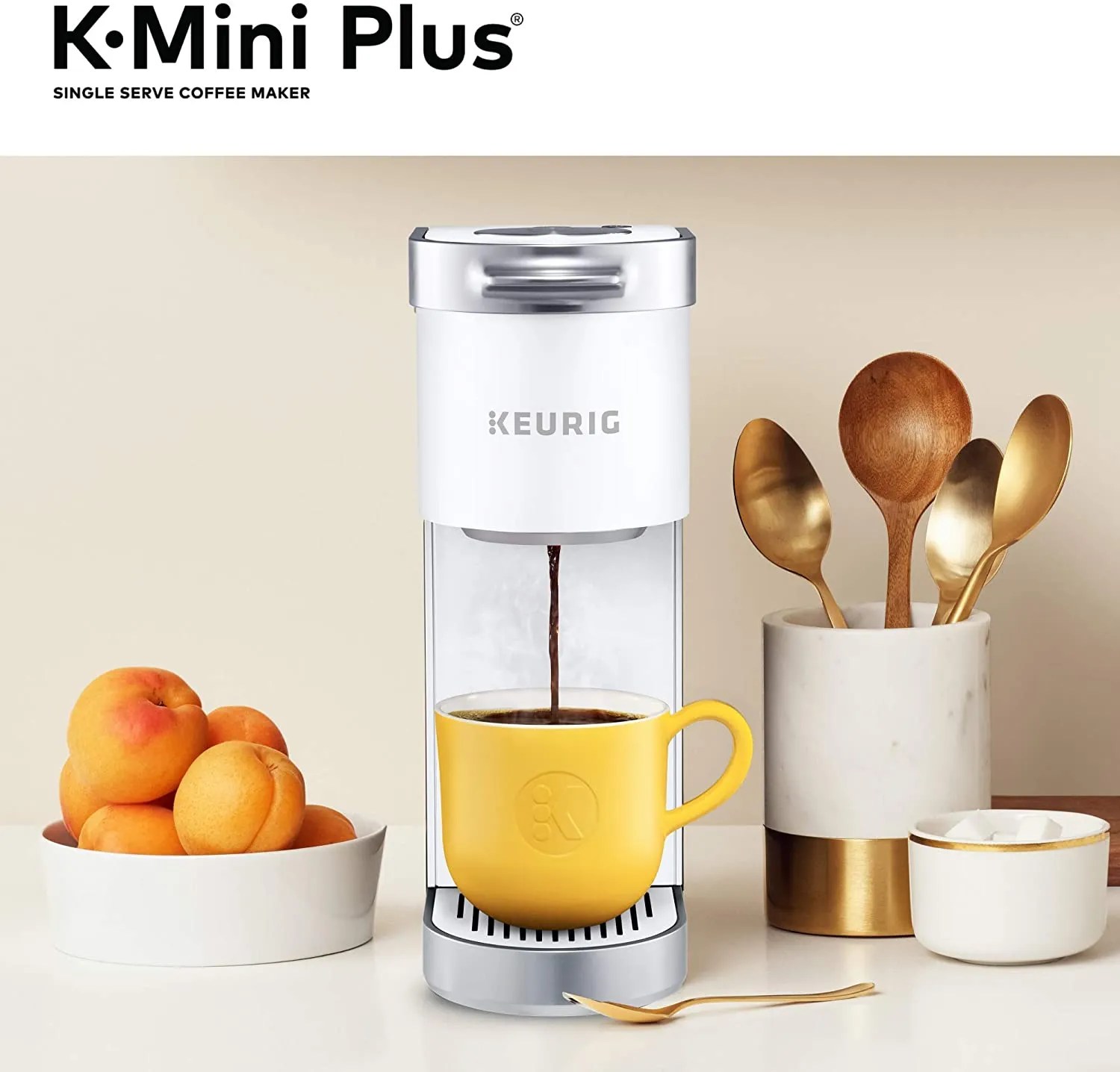 The 7 Best Espresso Coffee Machines for All Budgets