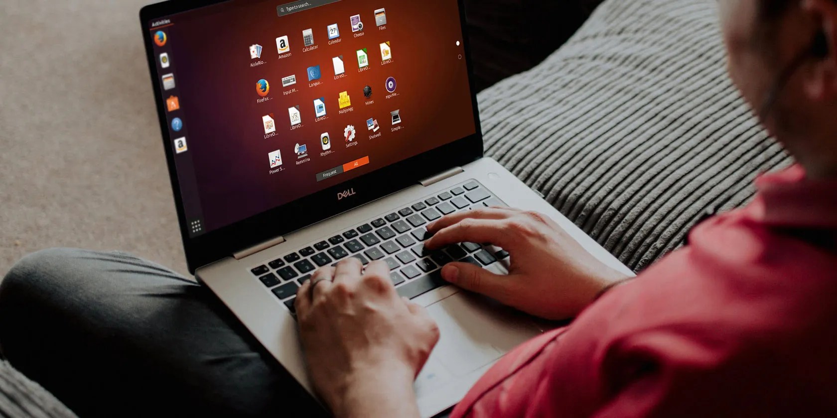 Ext4 vs. Btrfs Which Linux File System Should You Use?