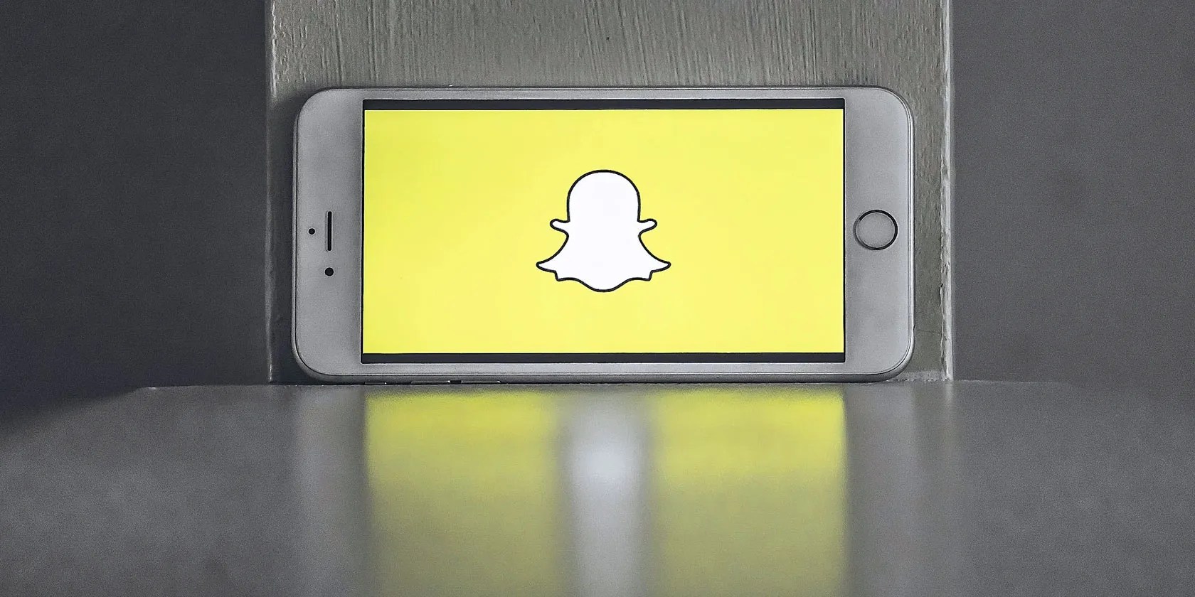The 7 Hottest Snapchat Streak Tips for Beginners