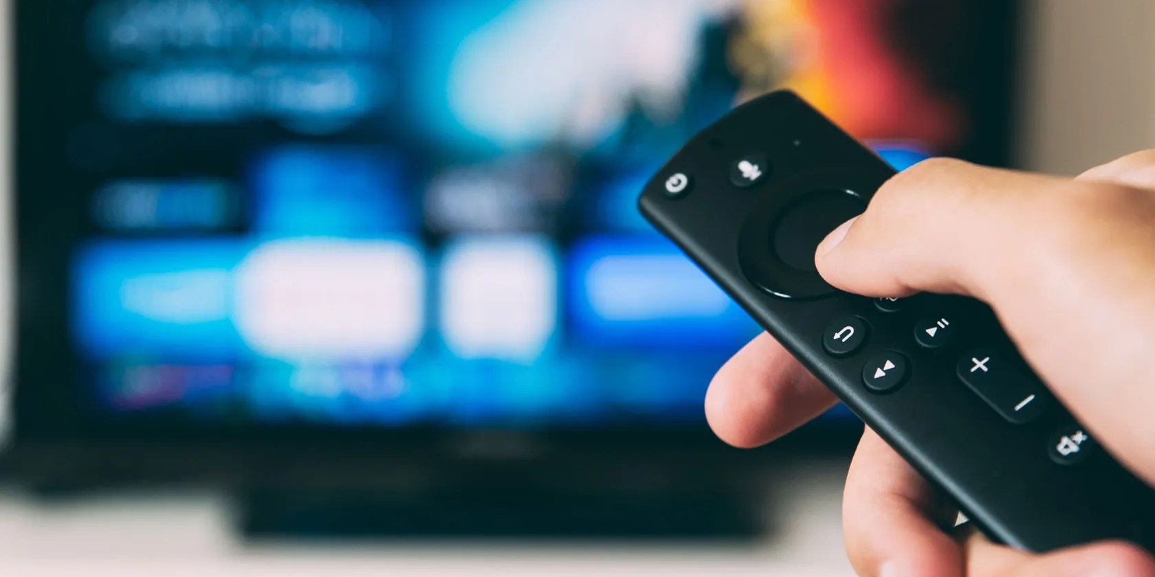 The Best Interactive Netflix Shows to Watch Right Now