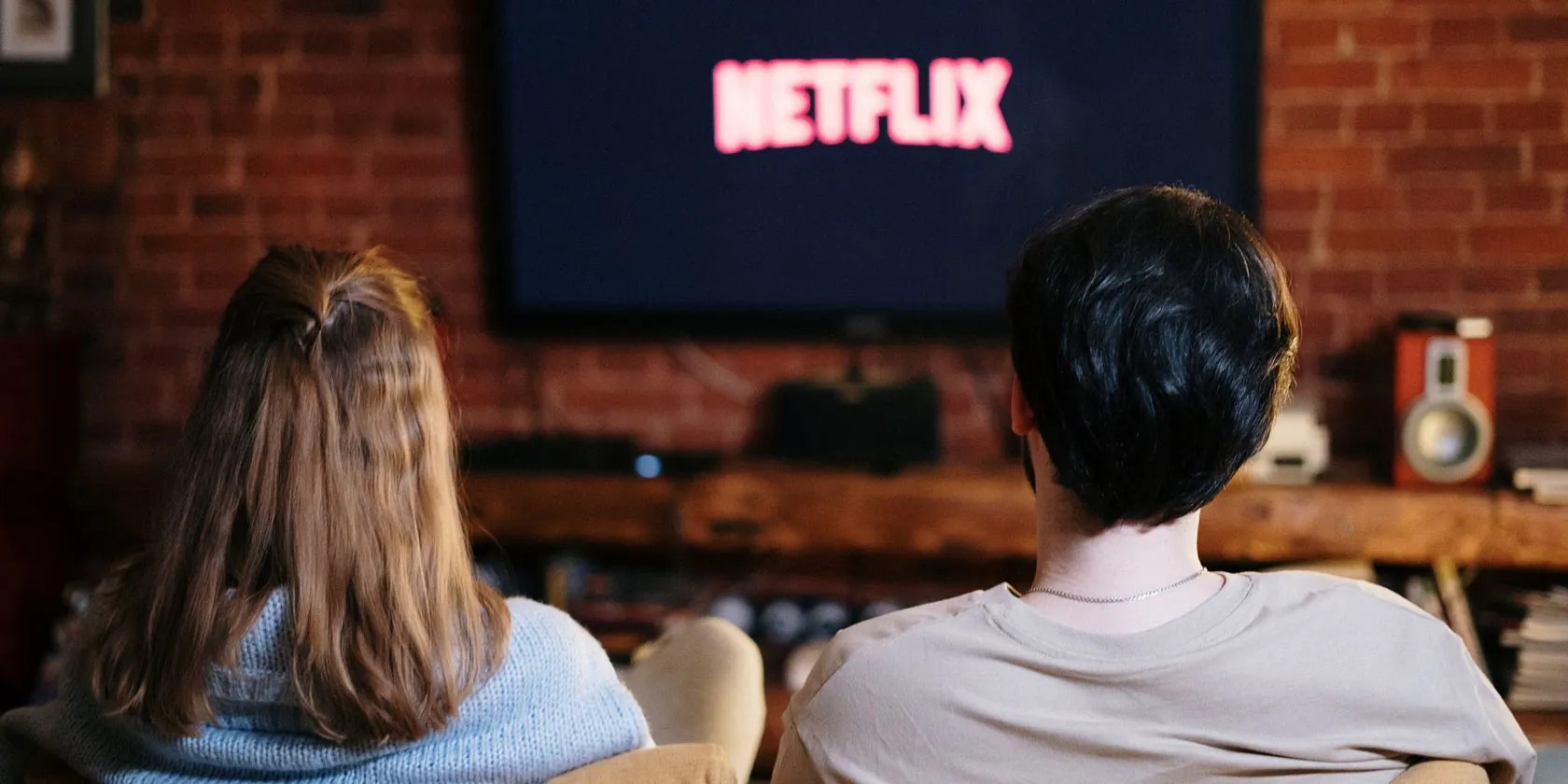 The 16 Best Documentaries on Netflix in 2020