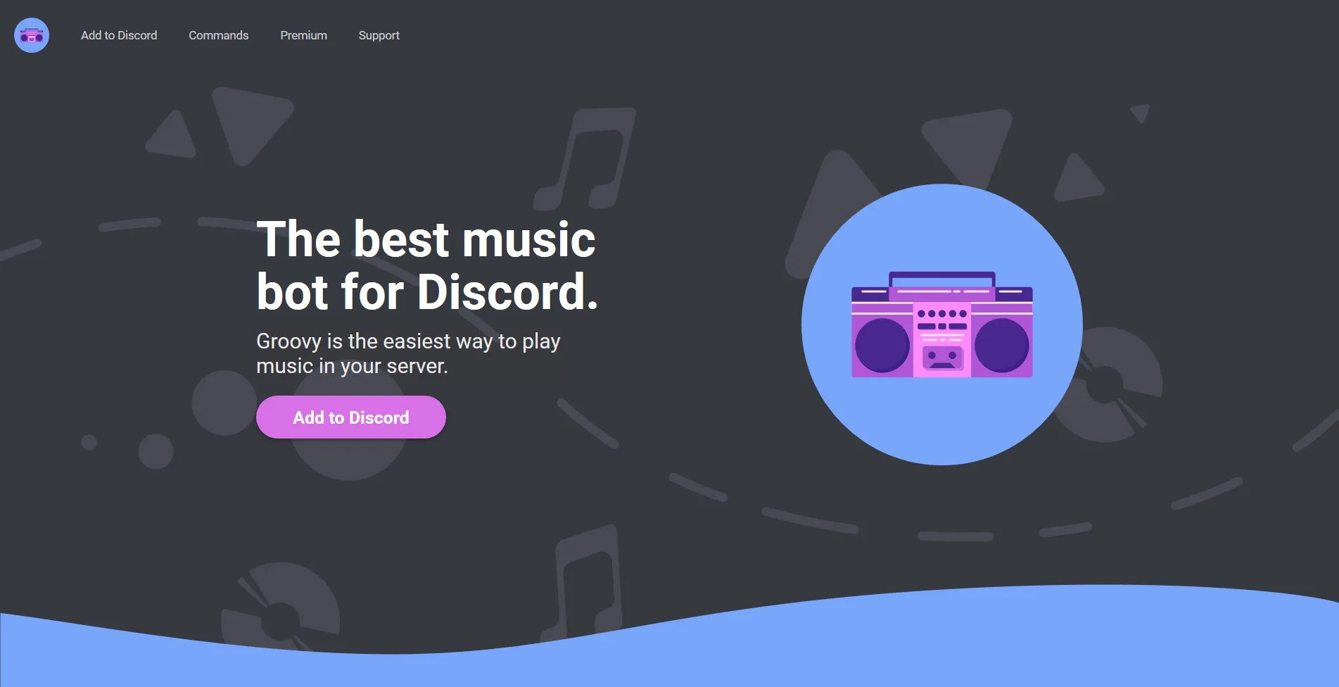 The Ten Best Discord Bots For An Organized Server MakeUseOf ITechBlog
