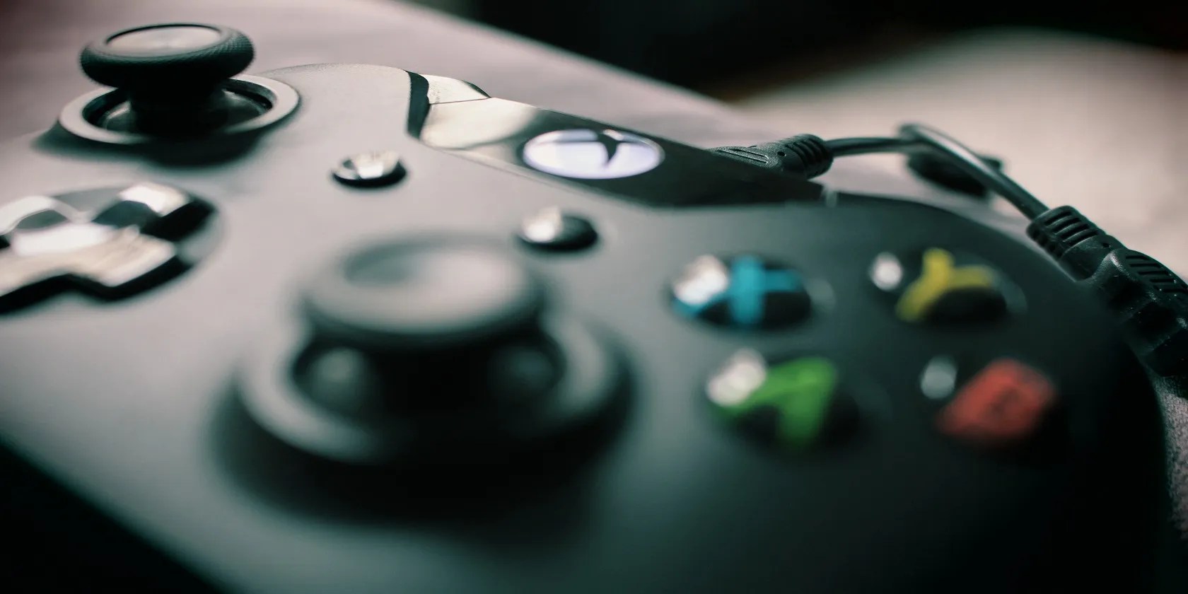 How to Connect Bluetooth Headphones to Your Xbox One