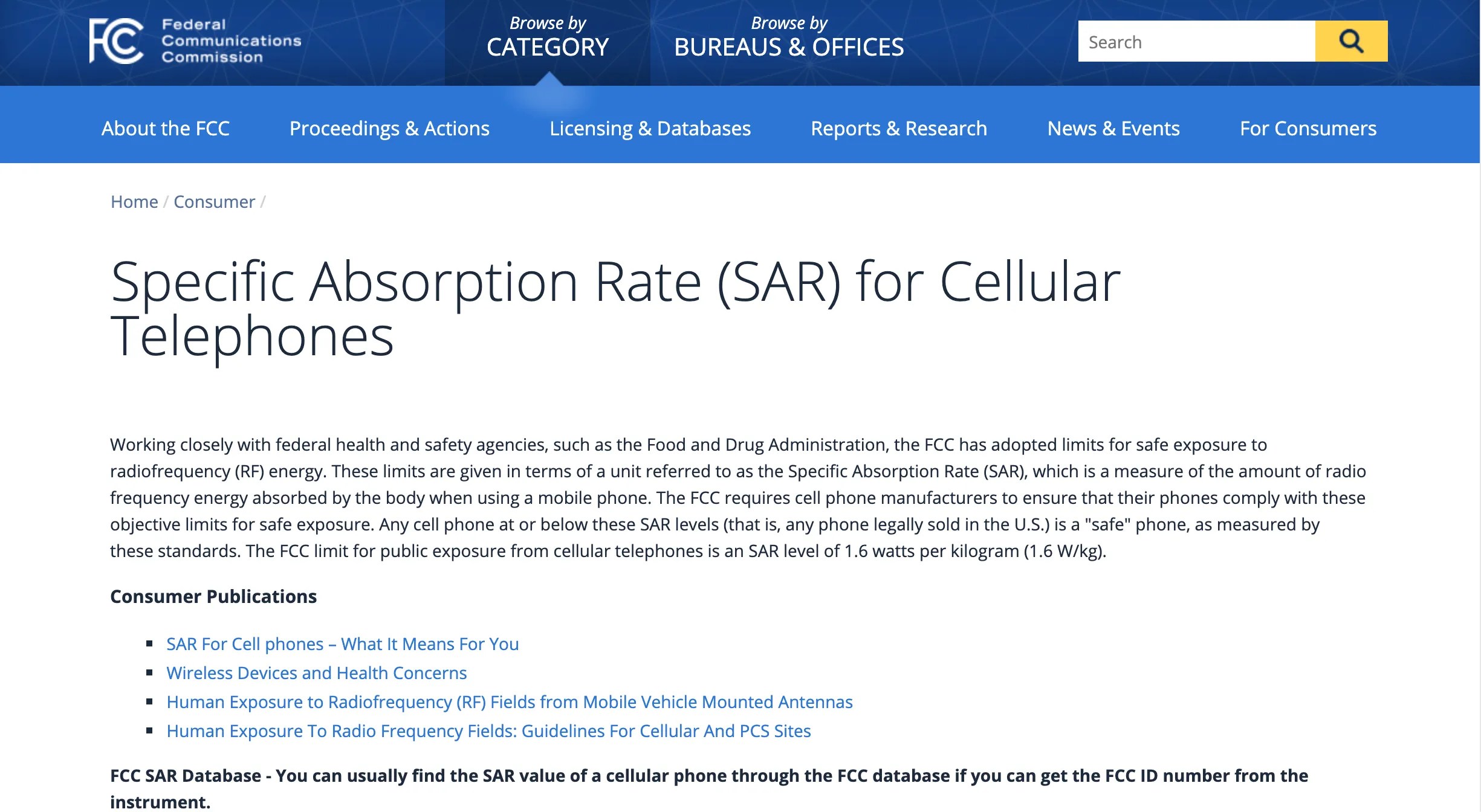Is Bluetooth Safe or Is Bluetooth Radiation Dangerous? LaptrinhX / News