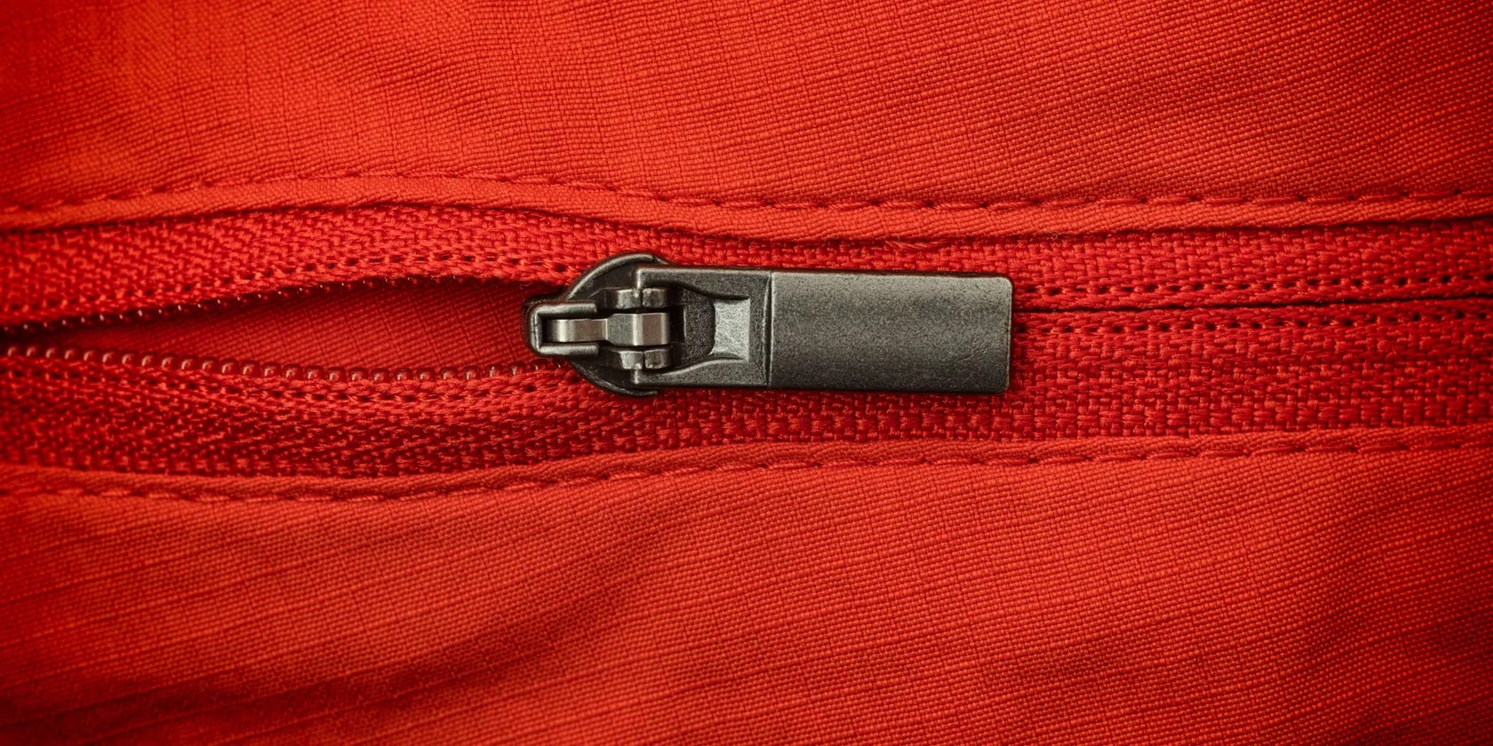 How to Unzip Files in Windows 10